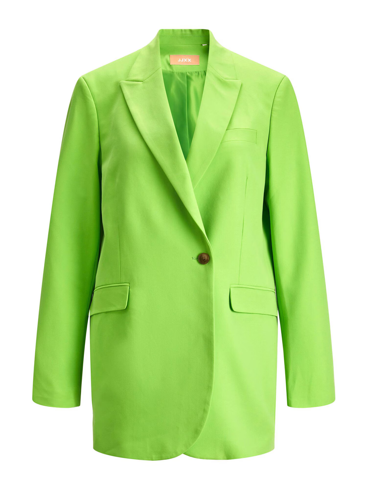 JJXX Blazer 'Mary' limeta - Pepit.si