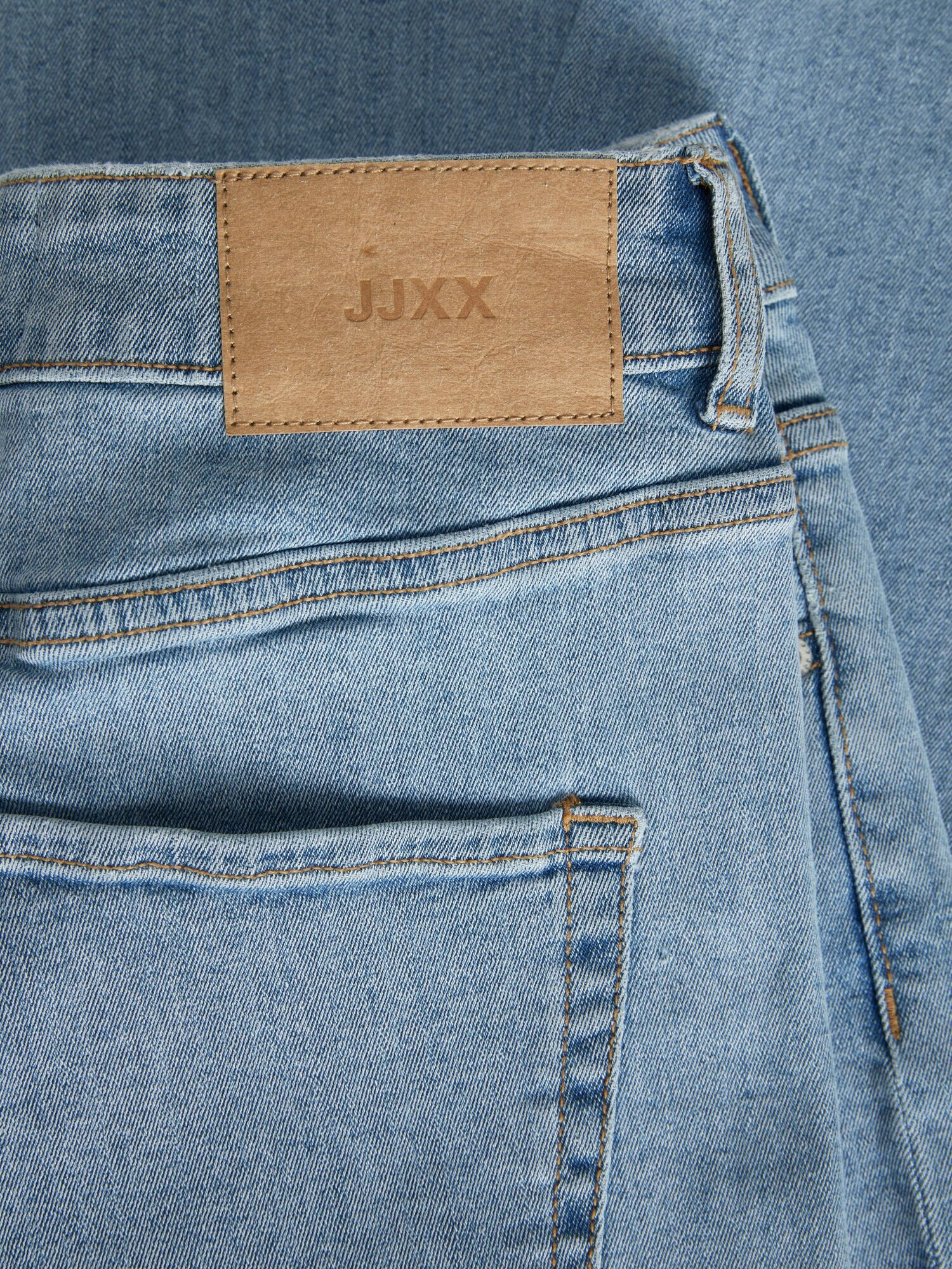 JJXX Kavbojke 'Lisbon' moder denim - Pepit.si