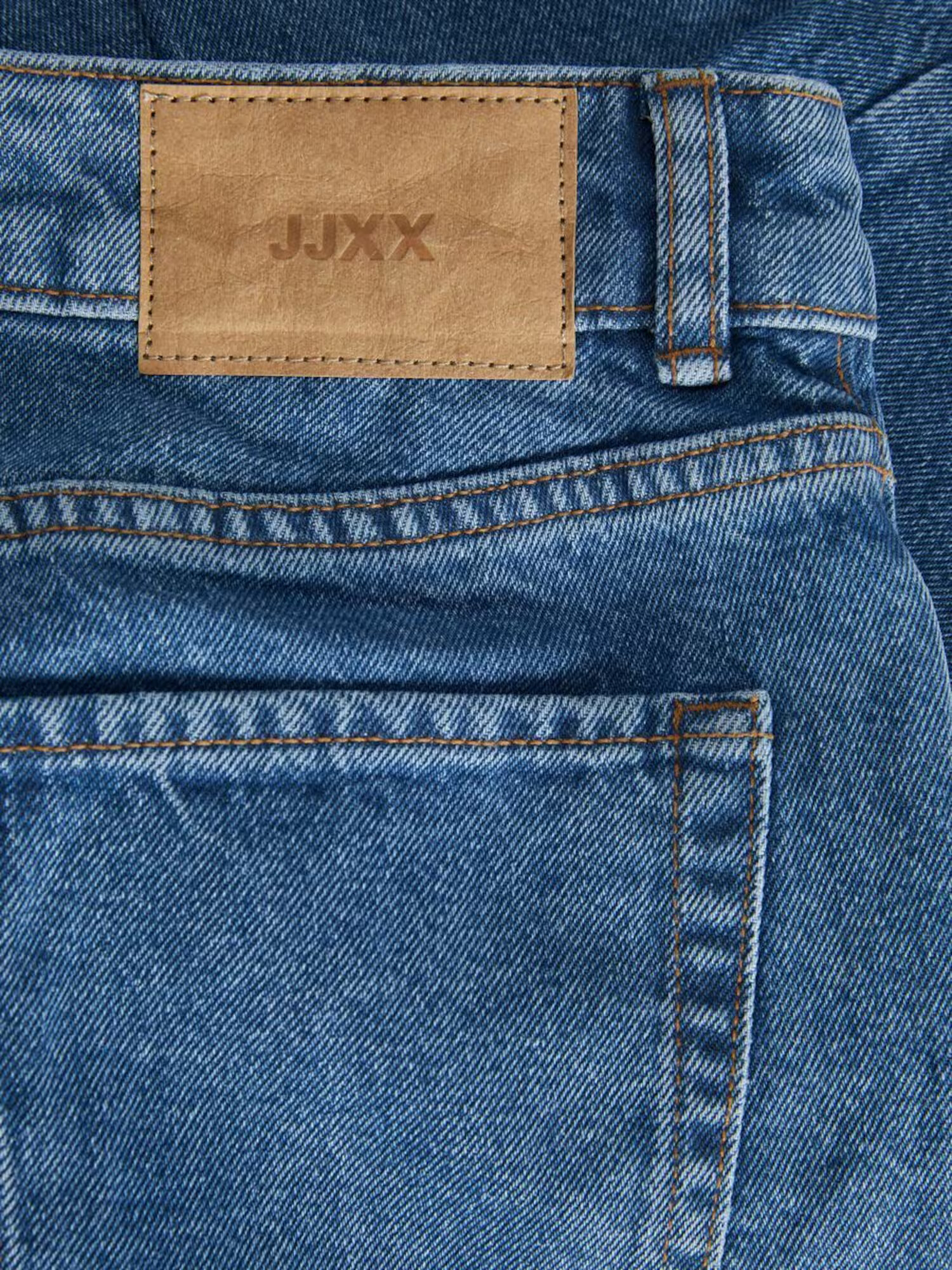 JJXX Kavbojke 'Seville' moder denim - Pepit.si