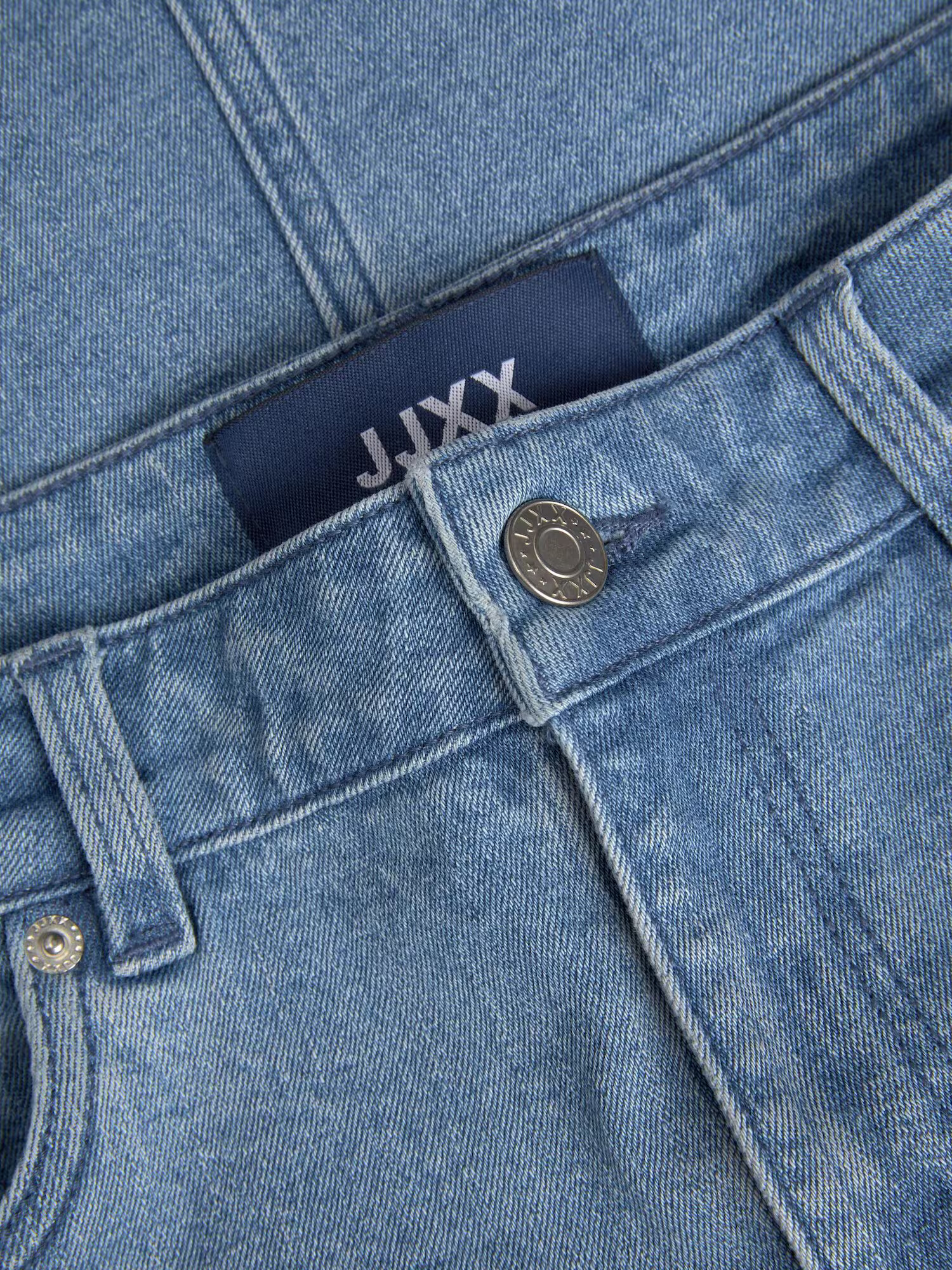 JJXX Krilo 'Gaby' moder denim - Pepit.si