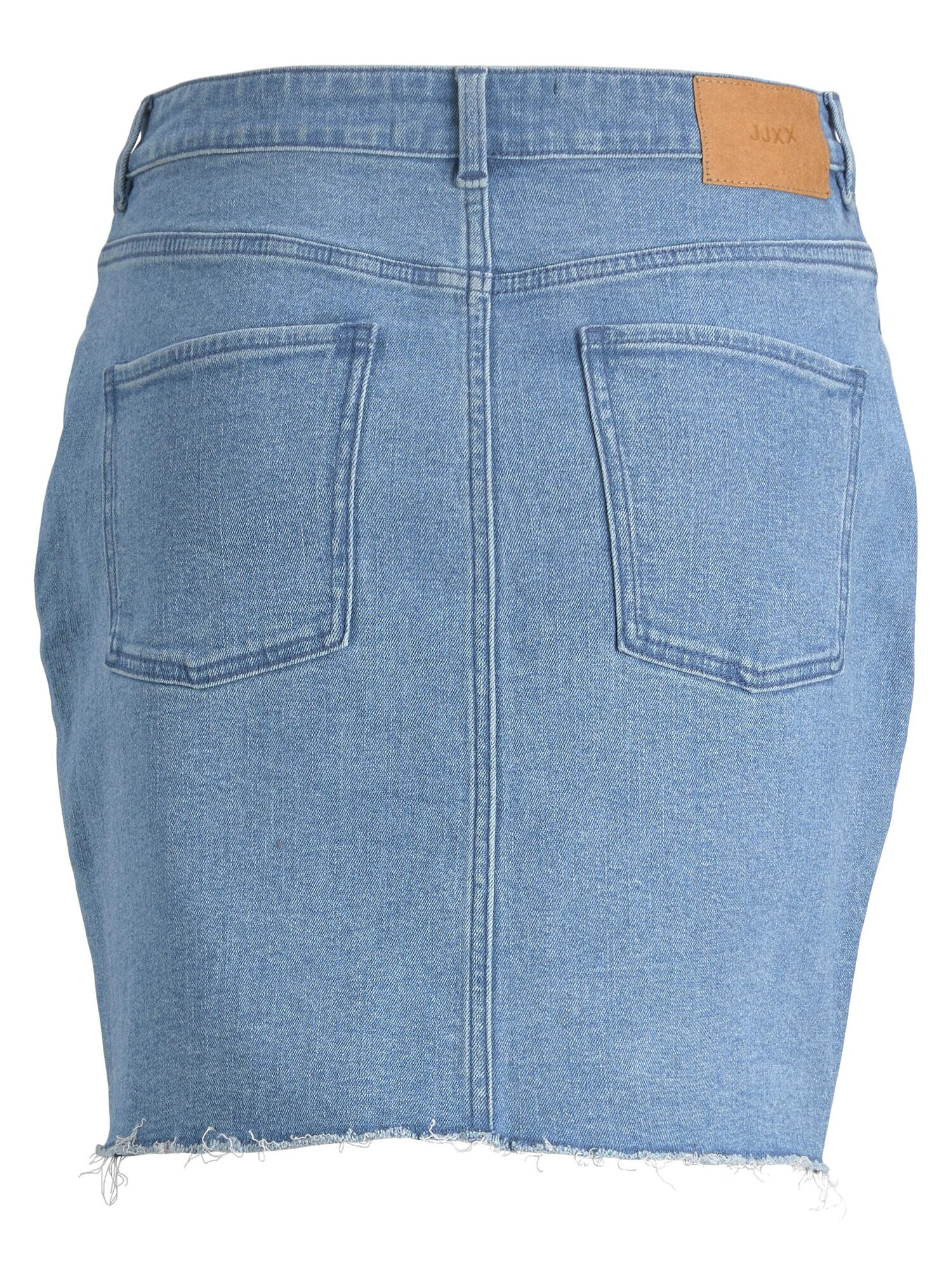 JJXX Krilo 'Gaby' moder denim - Pepit.si