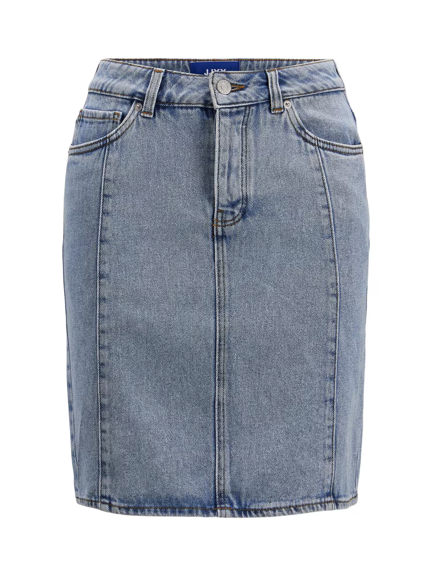 JJXX Krilo 'MILLIE' moder denim - Pepit.si