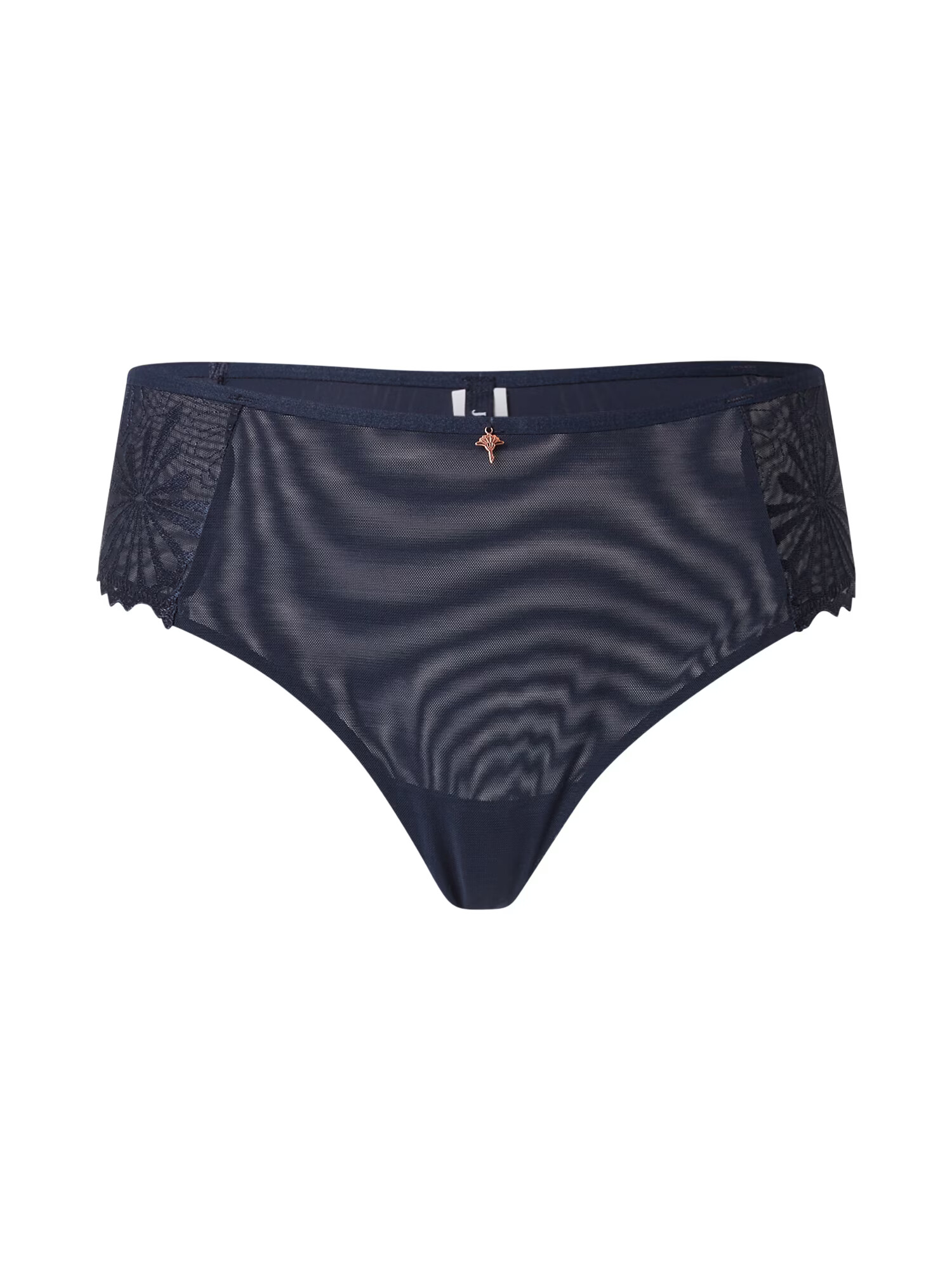 JOOP! Bodywear Tangice temno modra - Pepit.si