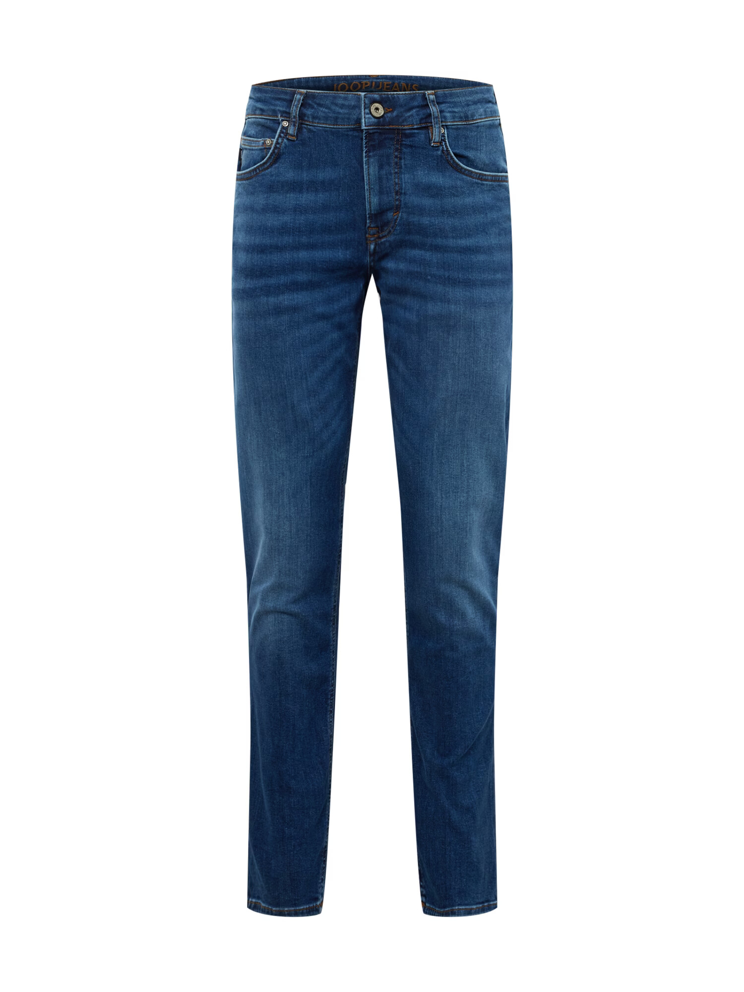 JOOP! Jeans Kavbojke 'Mitch' moder denim - Pepit.si