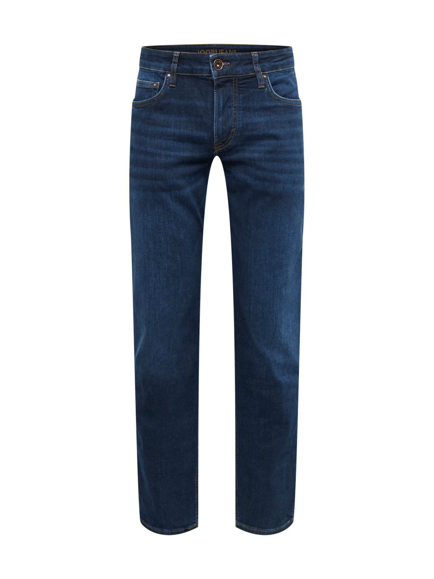 JOOP! Jeans Kavbojke 'Mitch' moder denim - Pepit.si