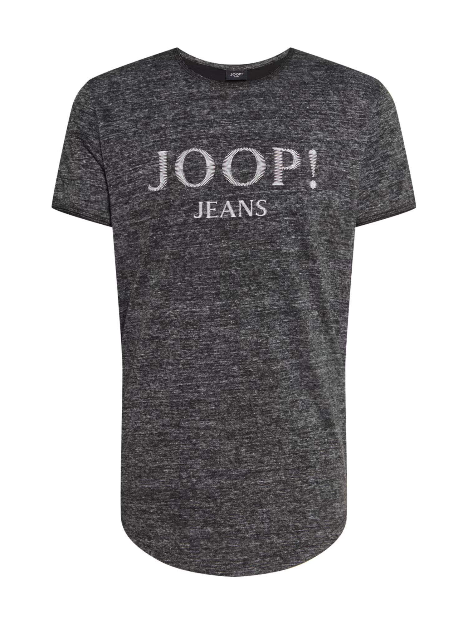 JOOP! Jeans Majica ' Thorsten-S ' antracit - Pepit.si