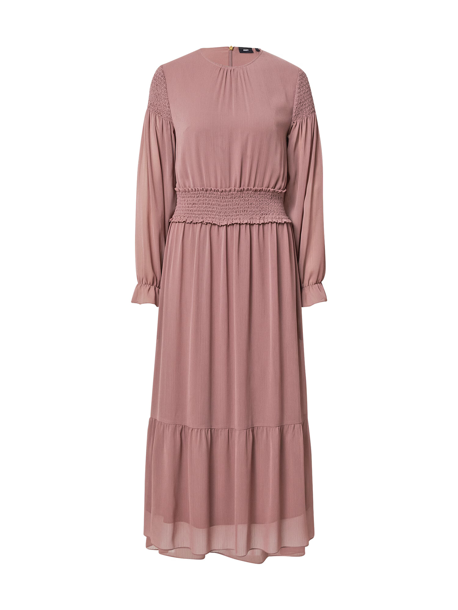 JOOP! Kleid mauve - Pepit.si