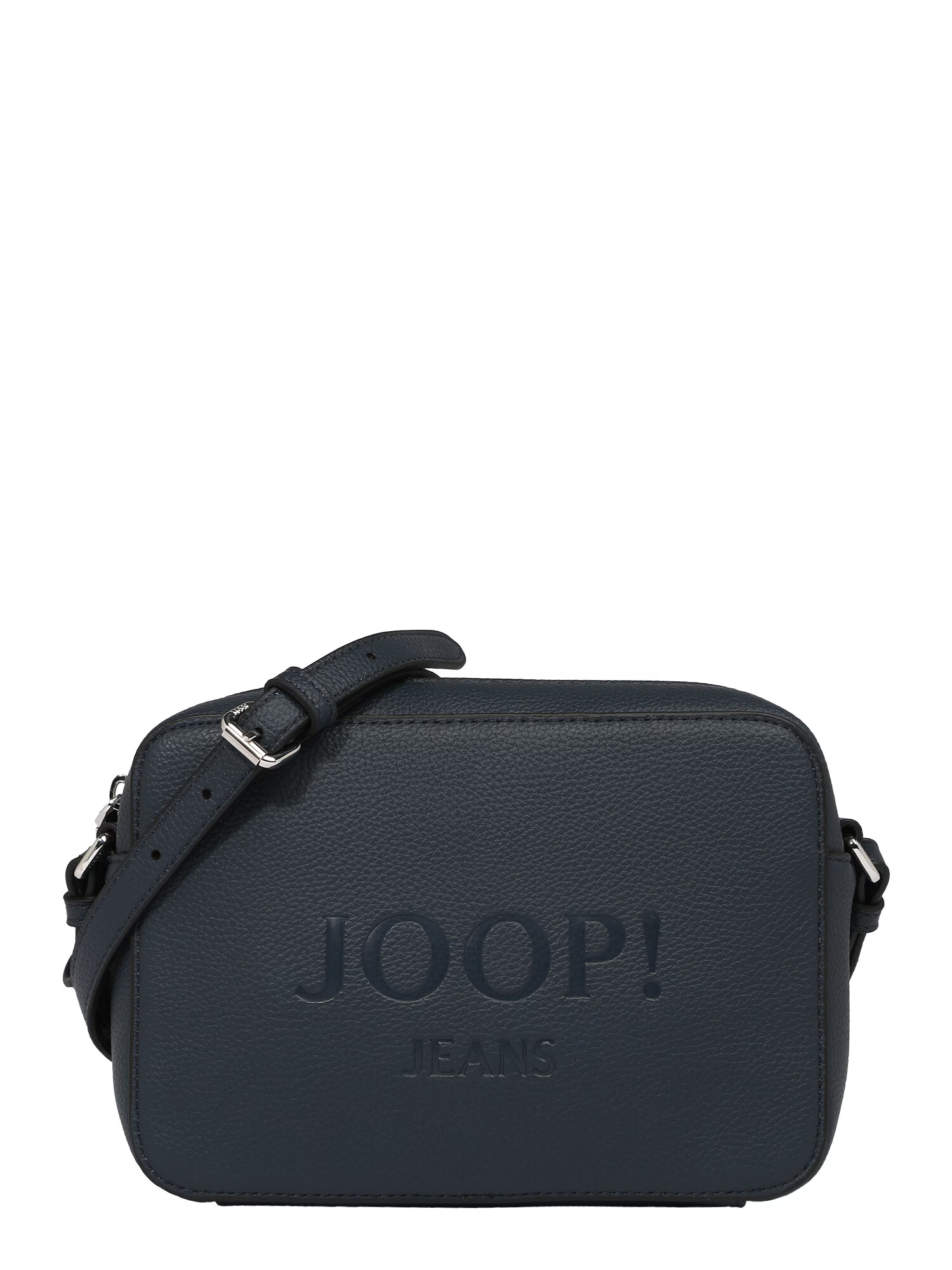 JOOP! Torba za čez ramo 'Cloe' marine - Pepit.si