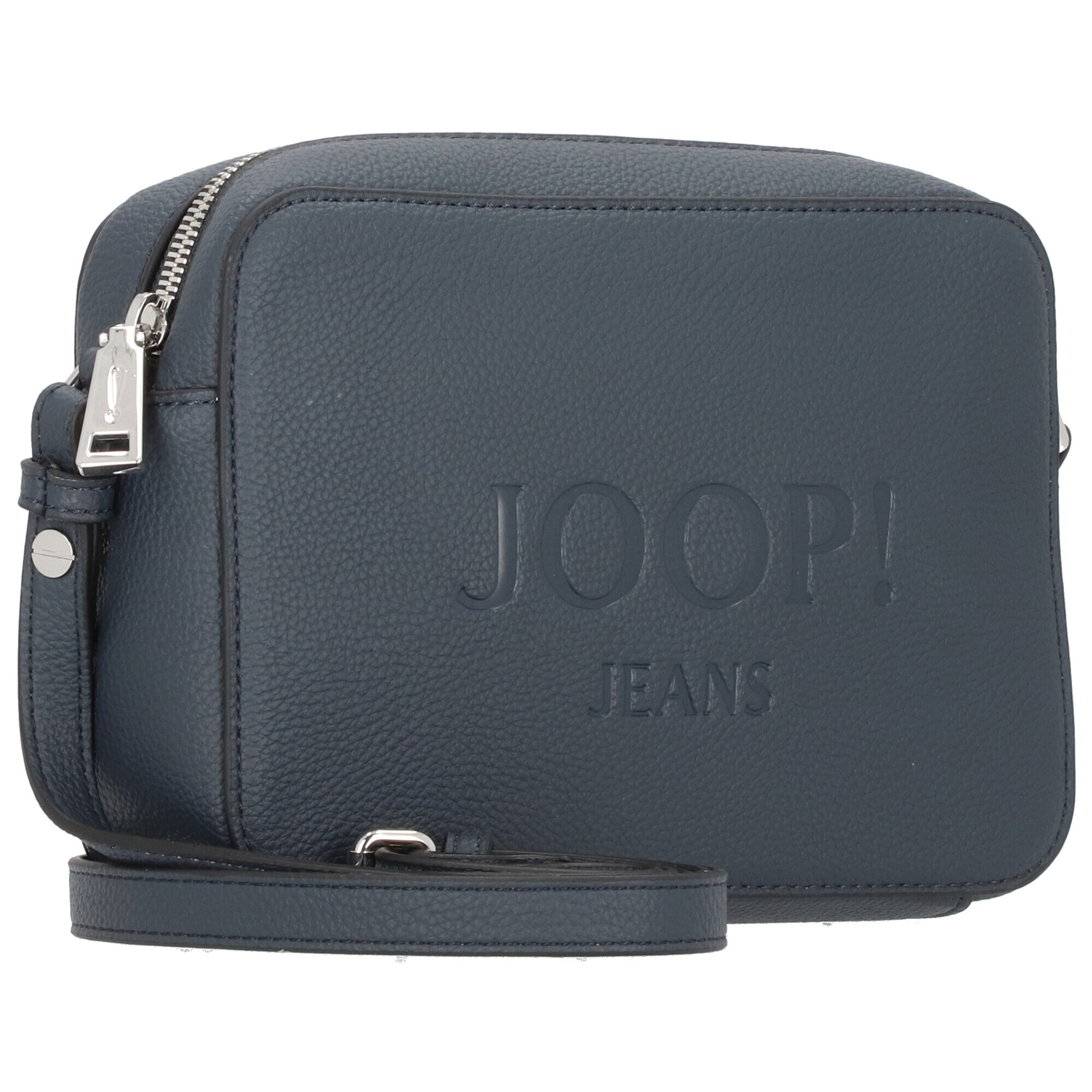 JOOP! Torba za čez ramo 'Cloe' marine - Pepit.si