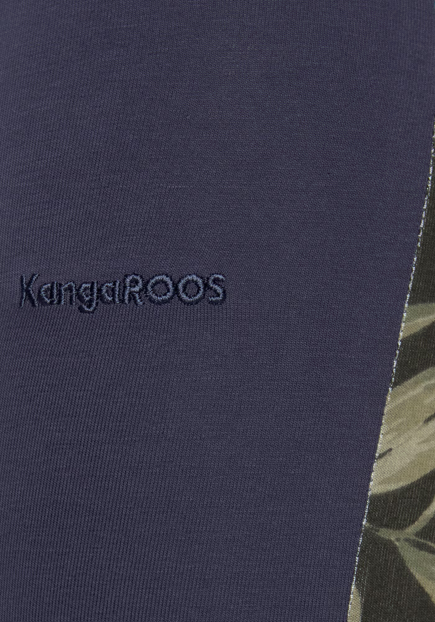 KangaROOS Pajkice marine / mešane barve - Pepit.si