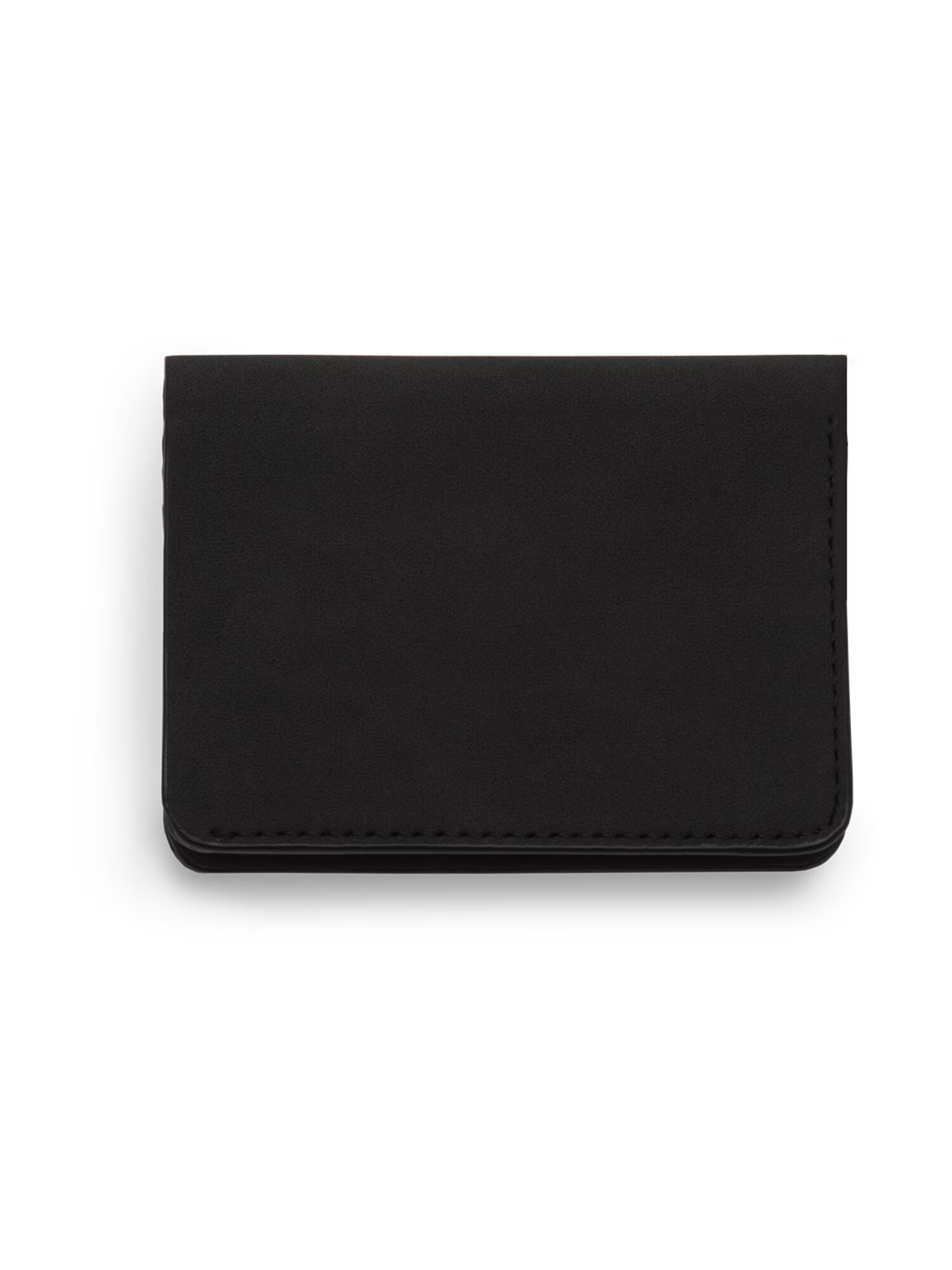 Kapten & Son Etui 'Wallet Pantheon Black' črna - Pepit.si