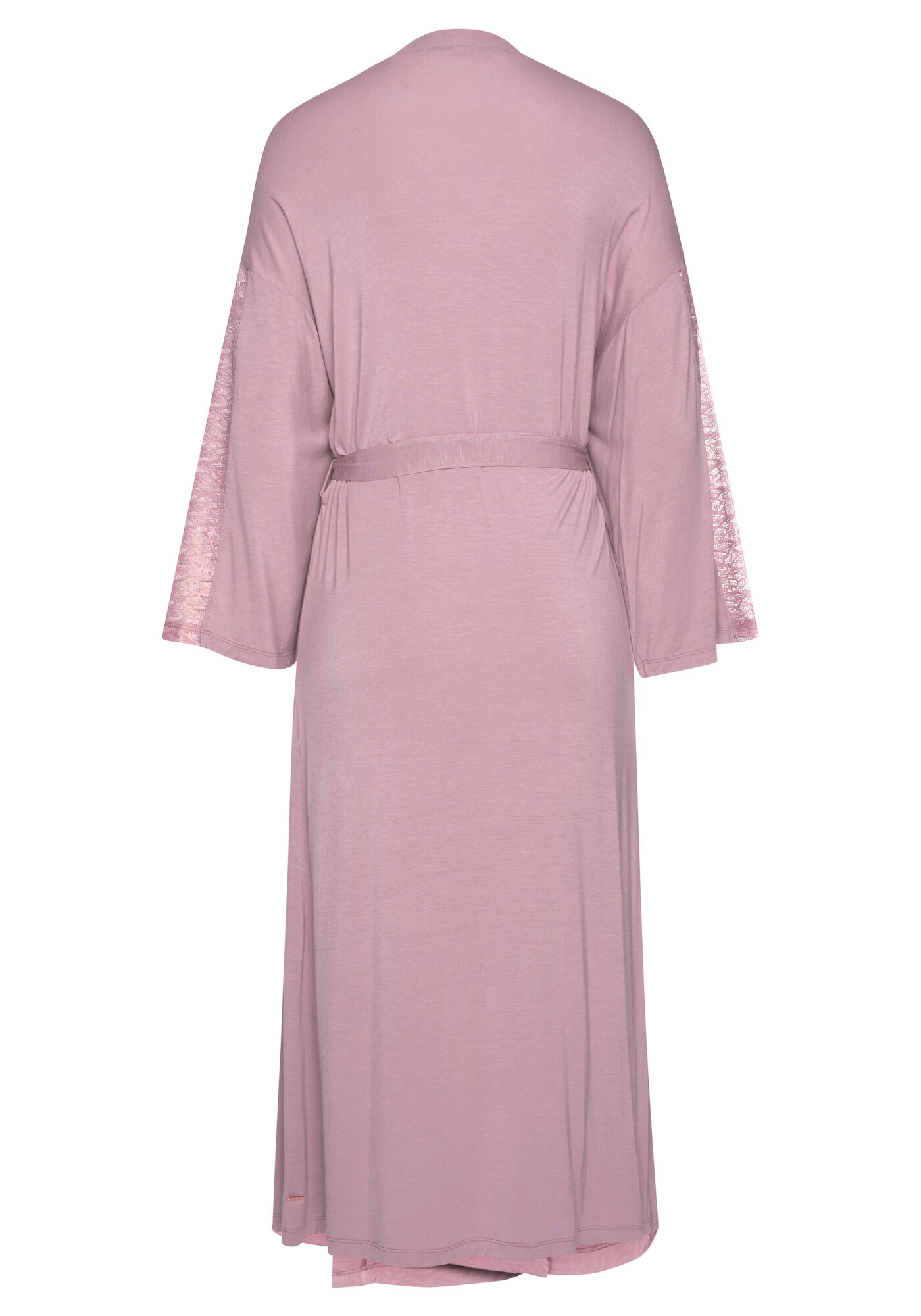 LASCANA Kimono mauve - Pepit.si