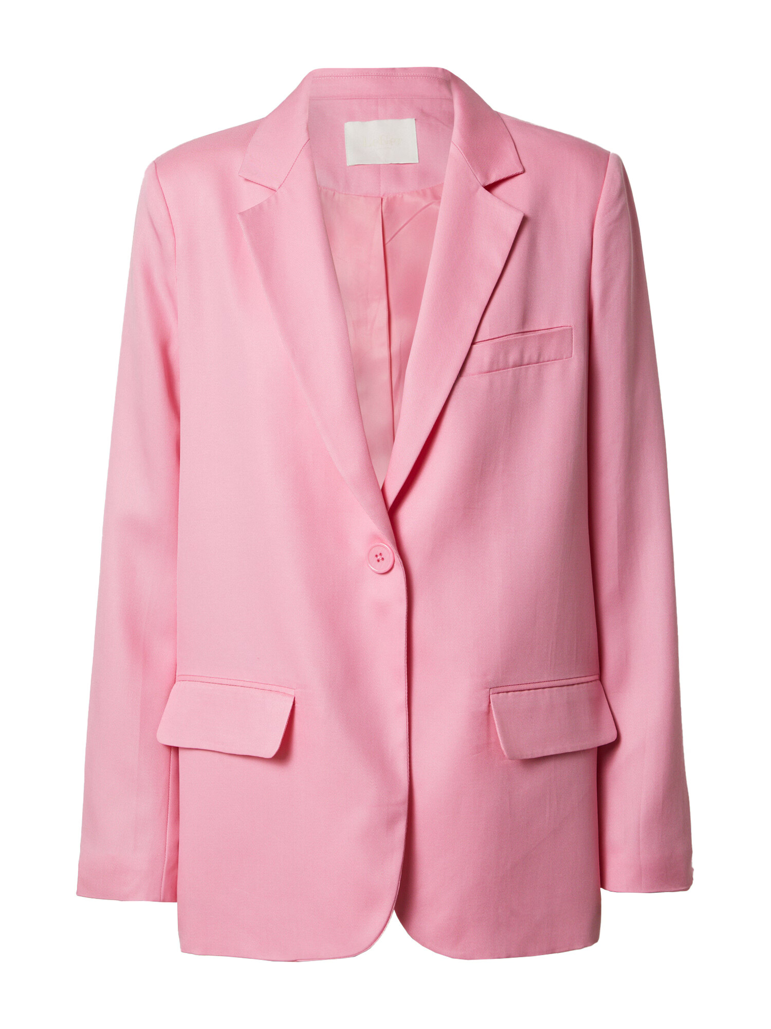 LeGer by Lena Gercke Blazer 'Sophia' roza - Pepit.si