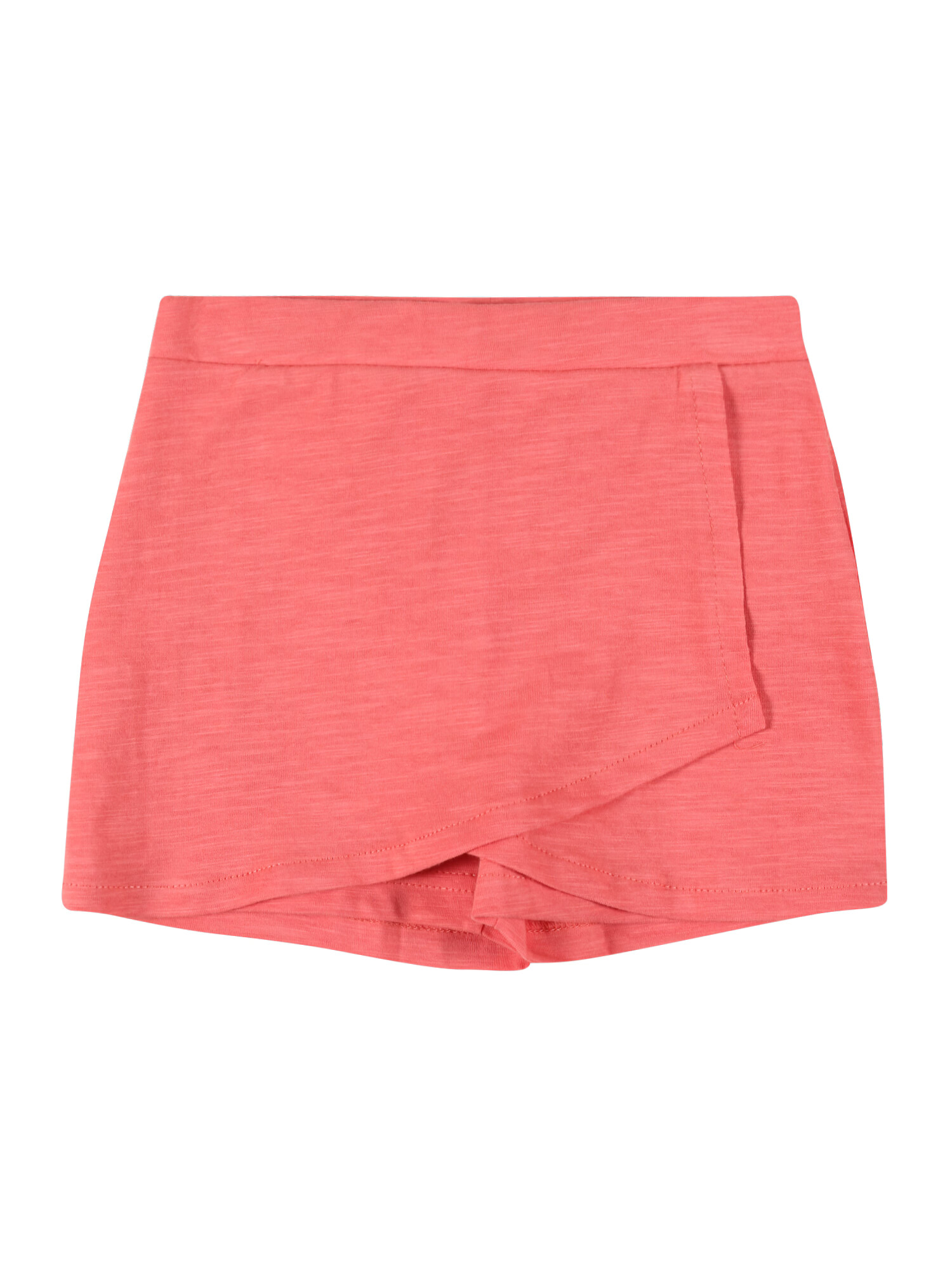 LEMON BERET Shorts staro roza - Pepit.si