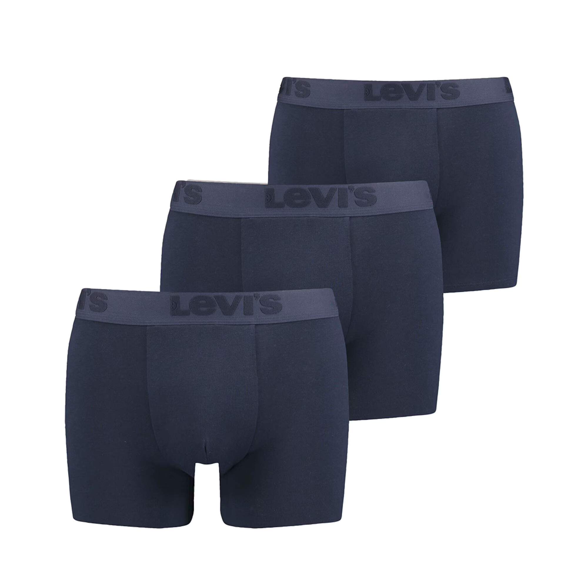 LEVI'S Boksarice mornarska - Pepit.si