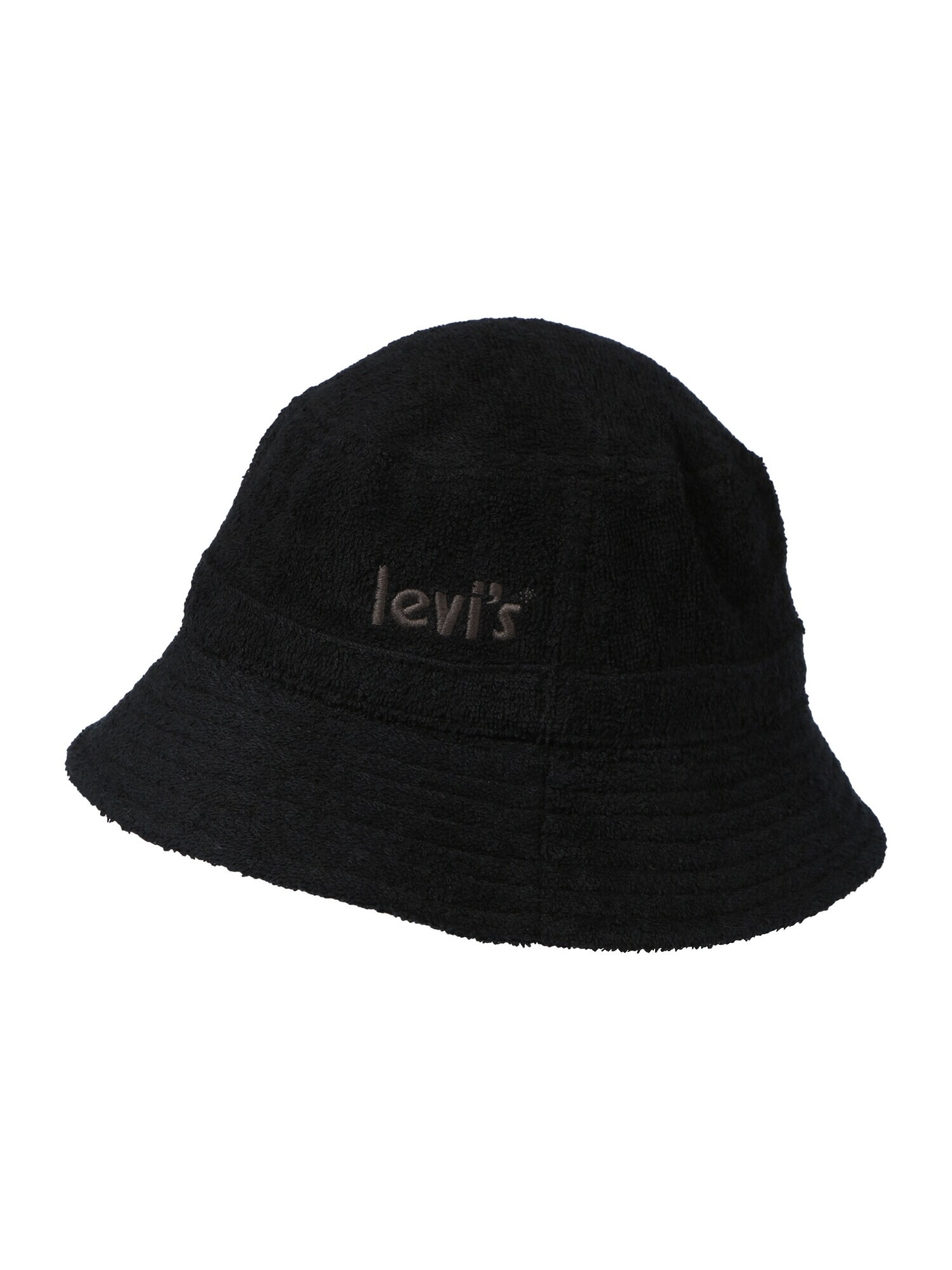 LEVI'S Kapa črna - Pepit.si