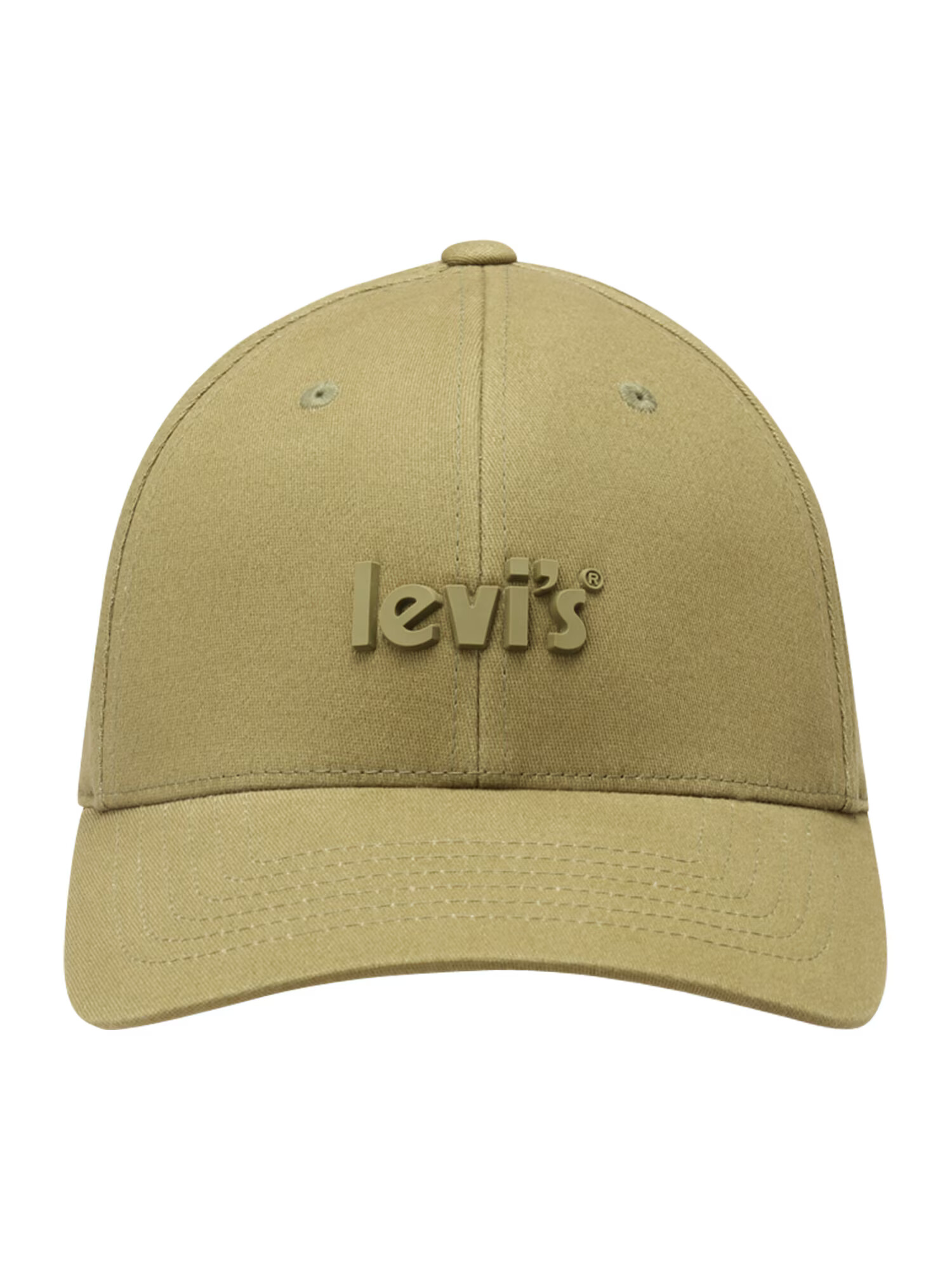 LEVI'S Kapa trst - Pepit.si