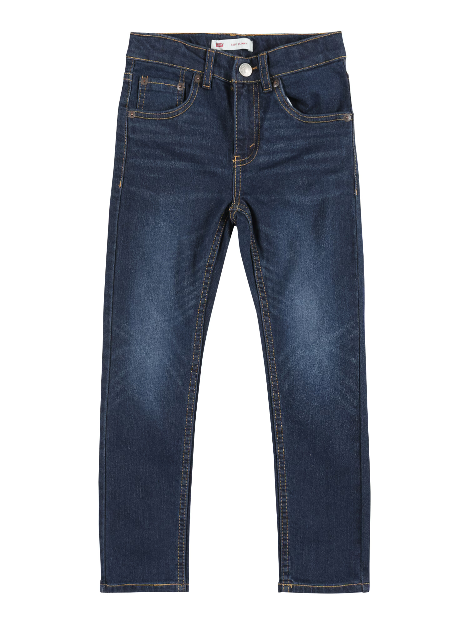 LEVI'S Jeans moder denim - Pepit.si