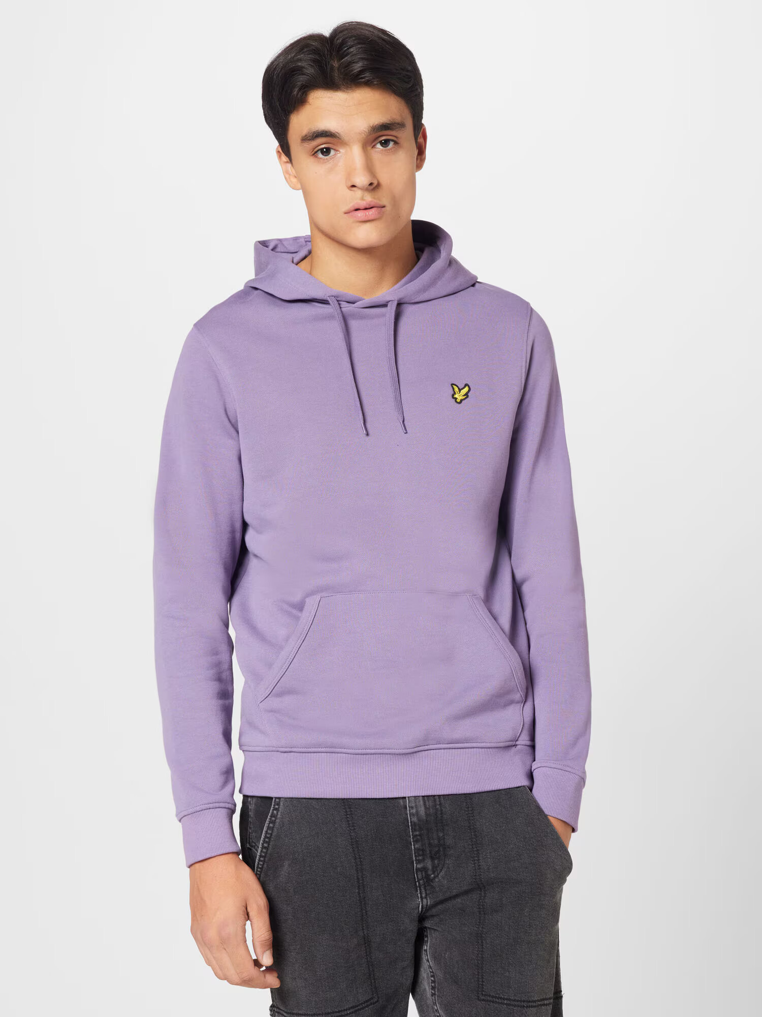 Lyle & Scott Majica majnica - Pepit.si