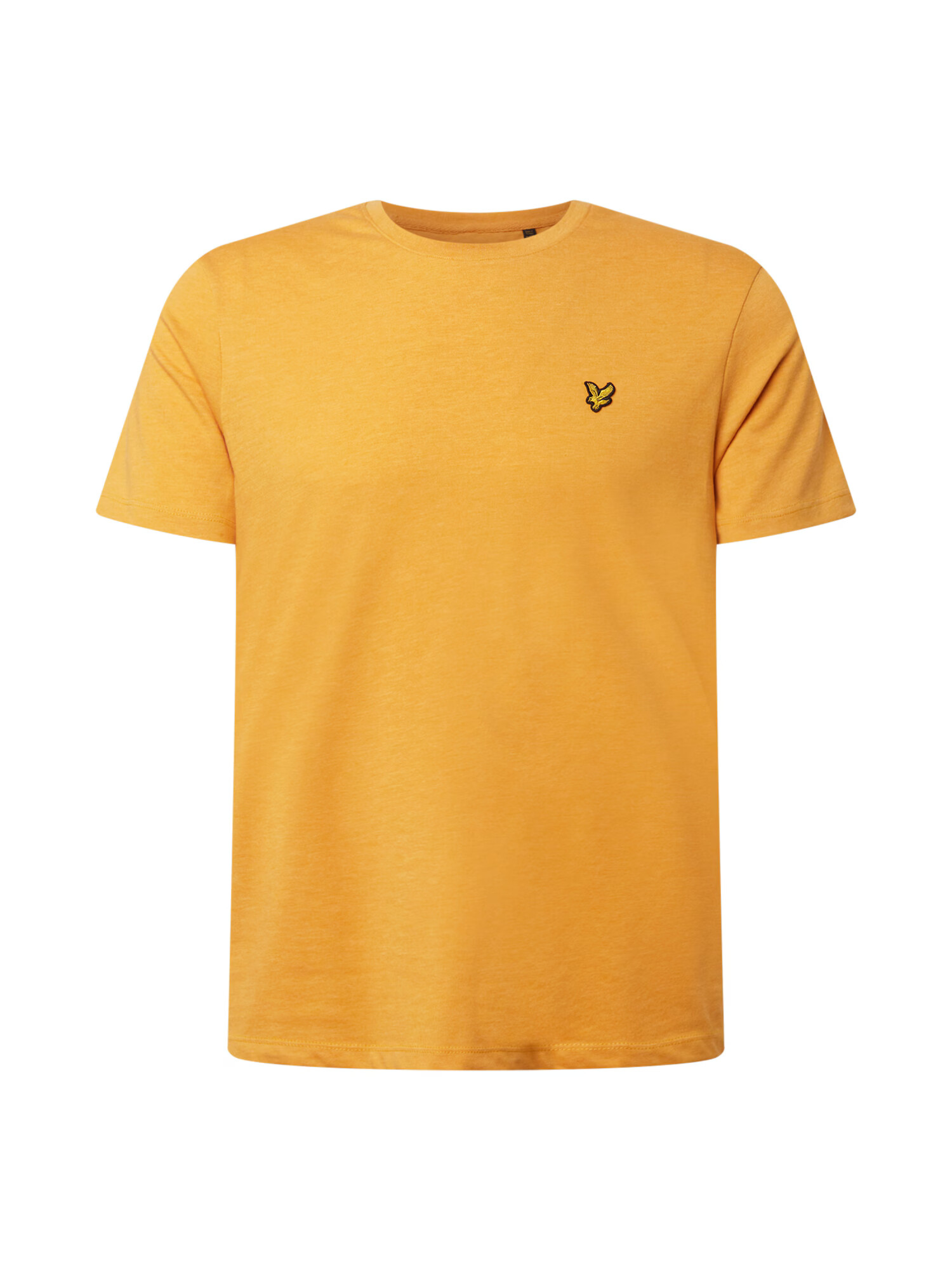 Lyle & Scott Majica 'Marl' kari - Pepit.si