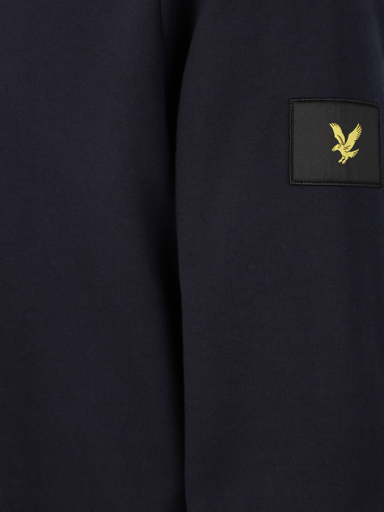 Lyle & Scott Majica mornarska - Pepit.si