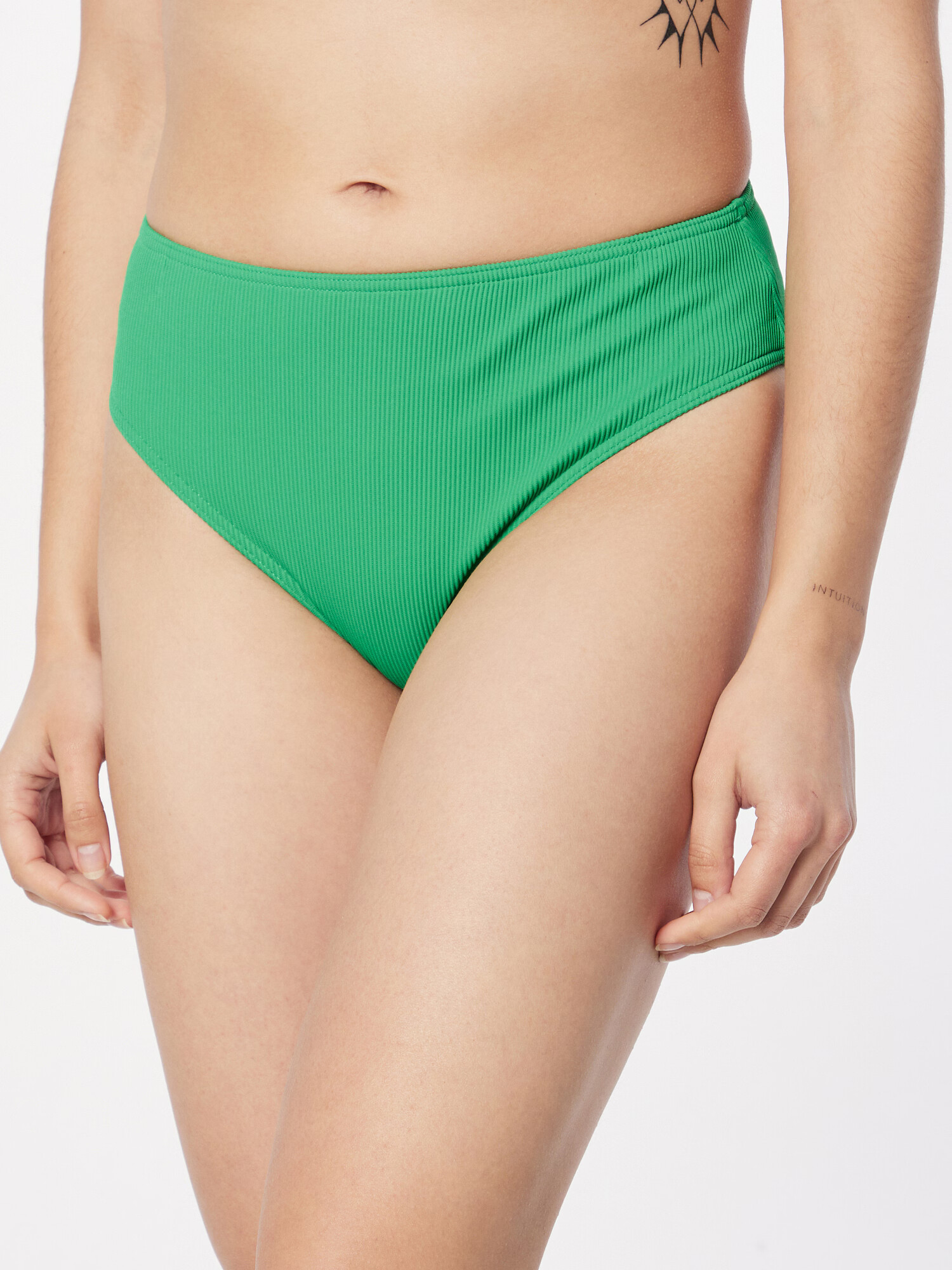 Marks & Spencer Bikini hlačke žad - Pepit.si