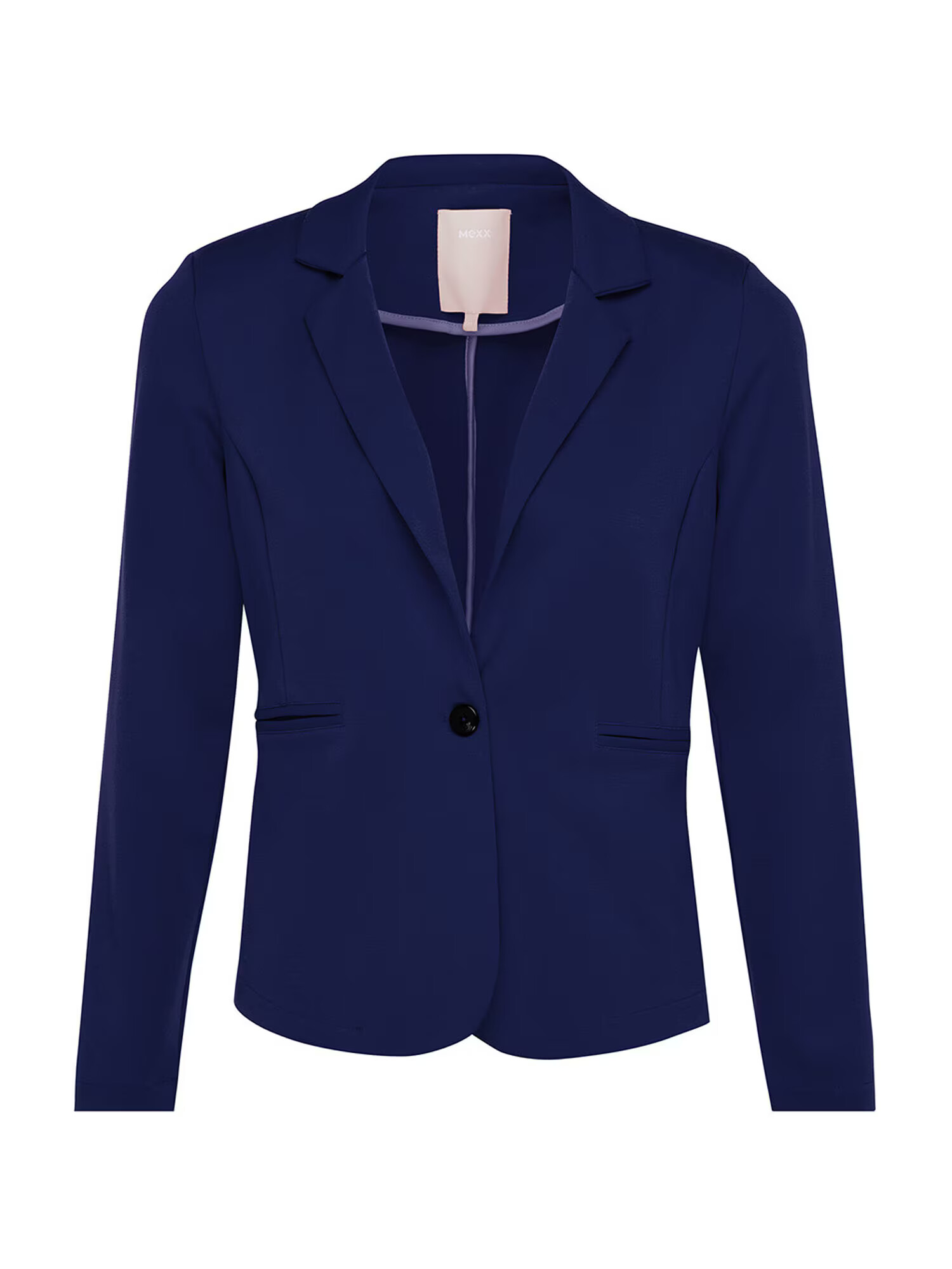 MEXX Blazer 'ELLEN' mornarska - Pepit.si