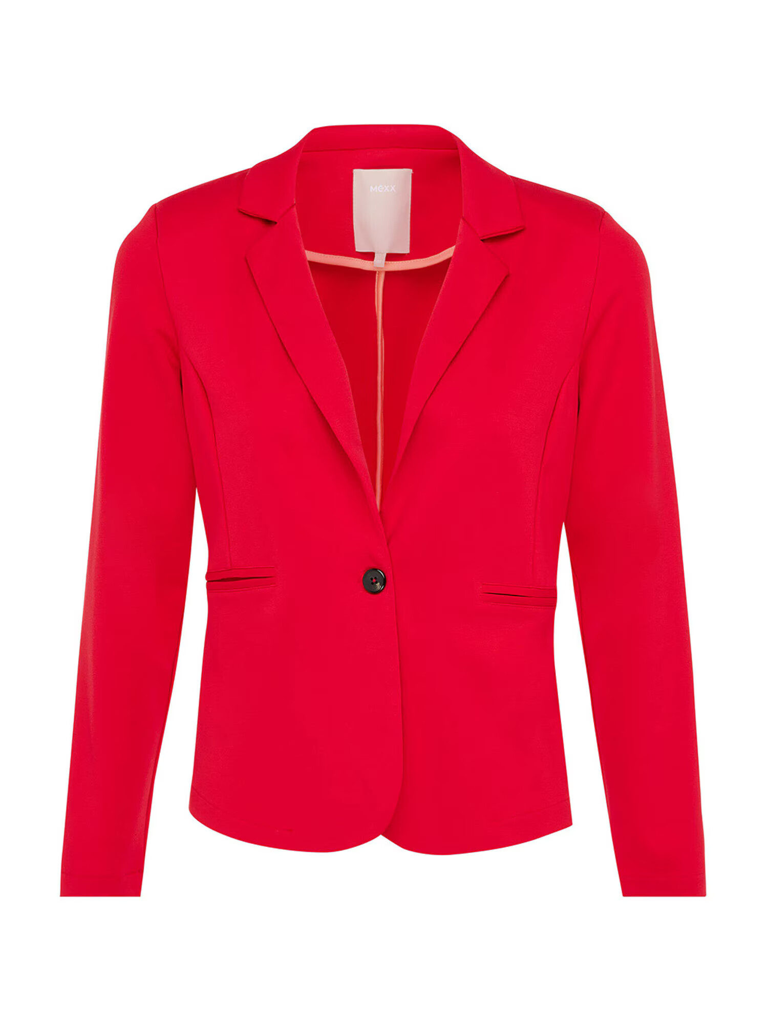 MEXX Blazer 'ELLEN' rdeča - Pepit.si