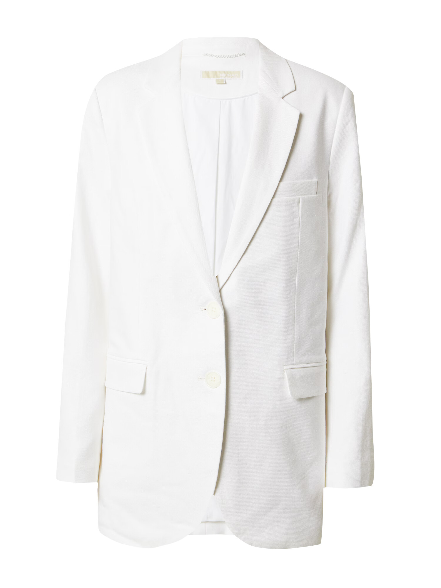 MICHAEL Michael Kors Blazer bela - Pepit.si