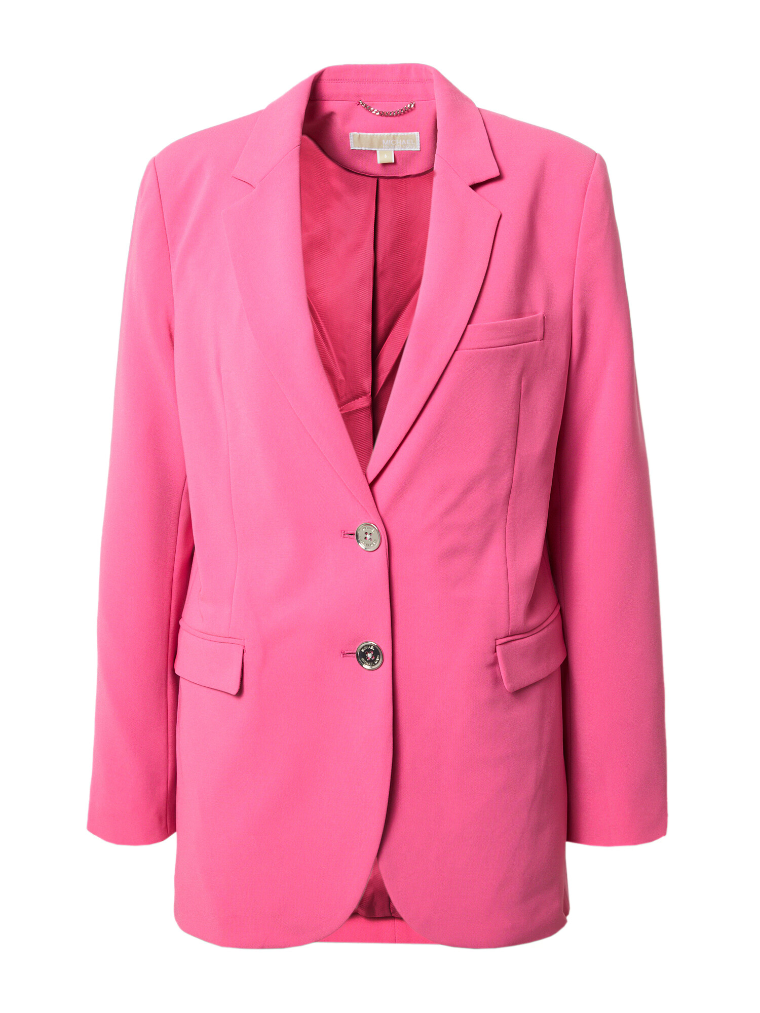 MICHAEL Michael Kors Blazer roza - Pepit.si