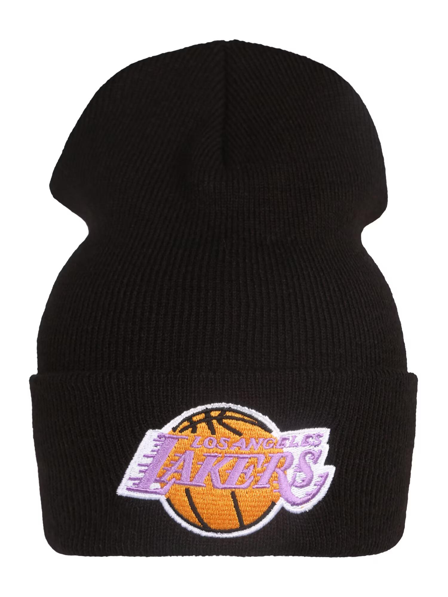 Mitchell & Ness Kape črna - Pepit.si