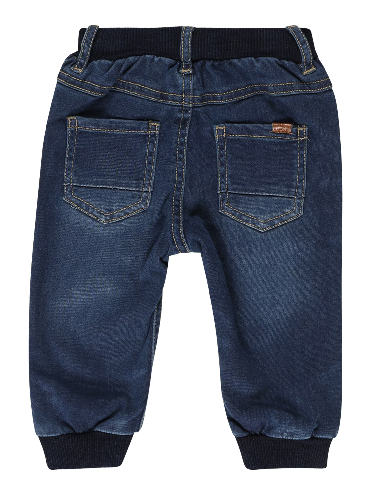 NAME IT Kavbojke moder denim - Pepit.si