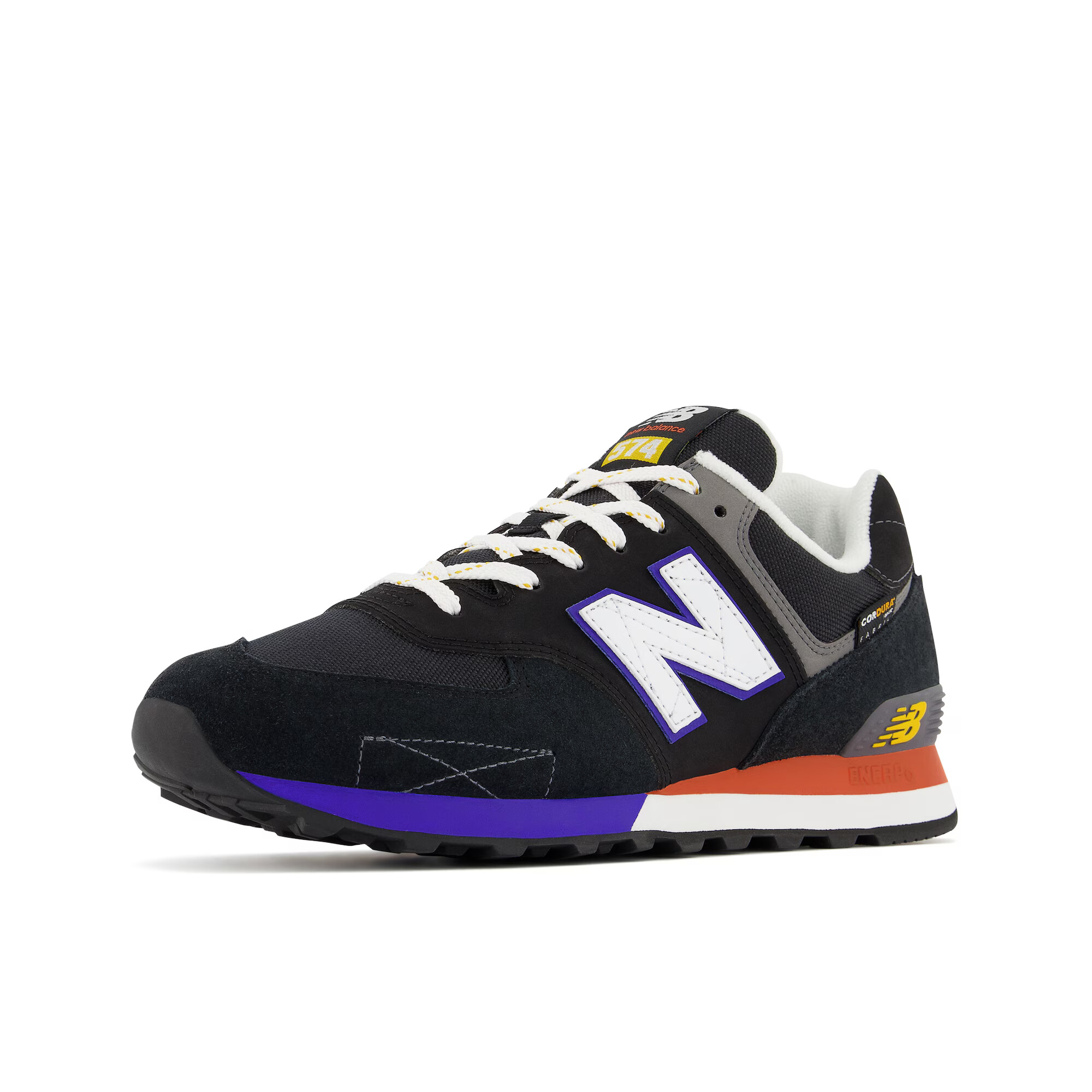 new balance Nizke superge '574v2' mešane barve - Pepit.si