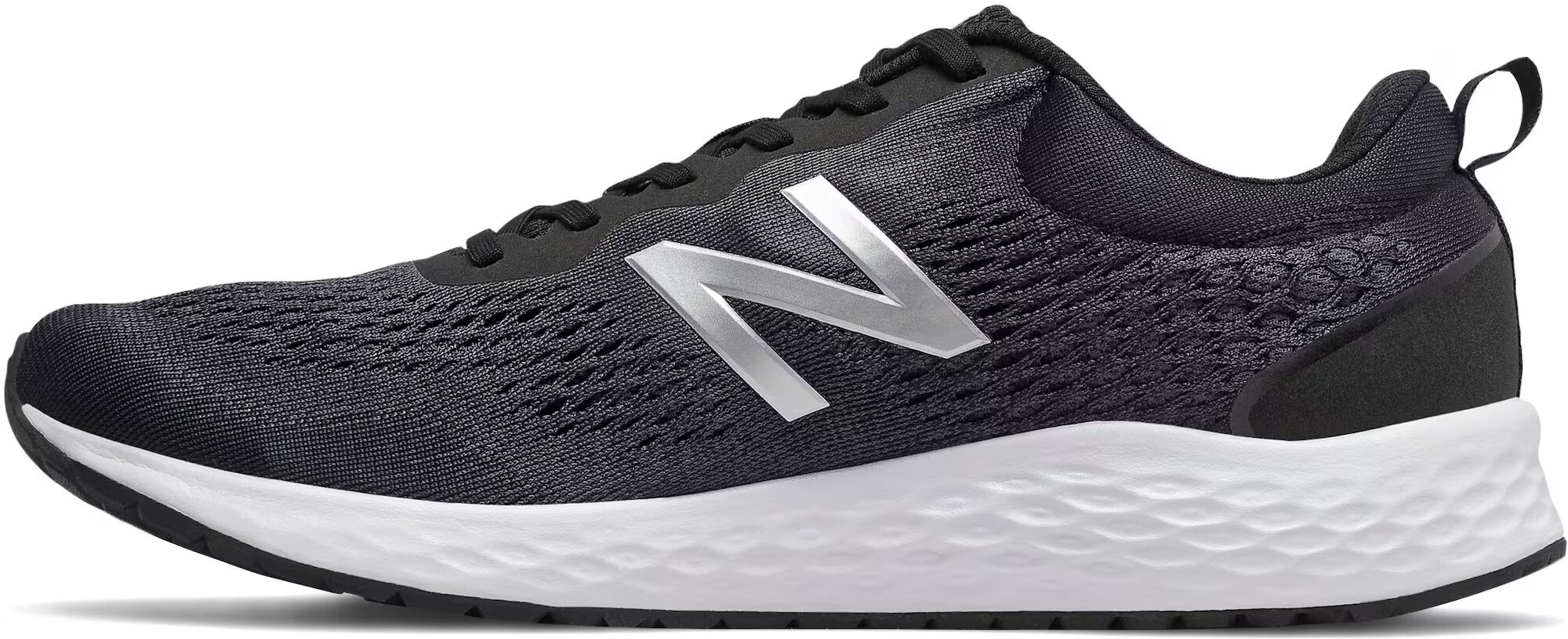 new balance Tekaški čevelj črna - Pepit.si