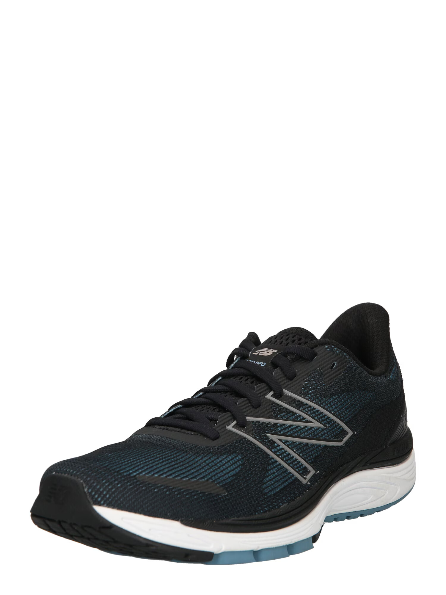 new balance Tekaški čevelj 'Vaygo' modra / siva / črna / bela - Pepit.si