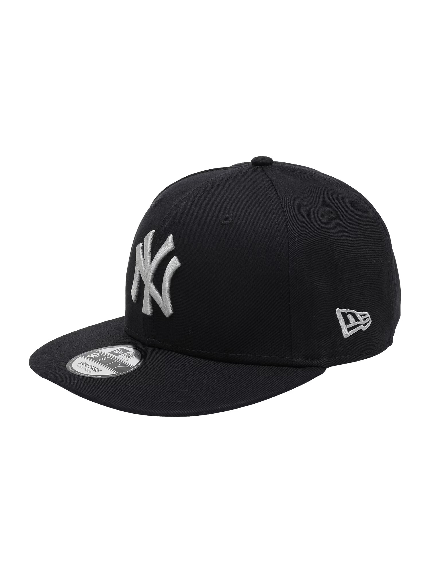 NEW ERA Kapa '9FIFTY' nočno modra / bela - Pepit.si