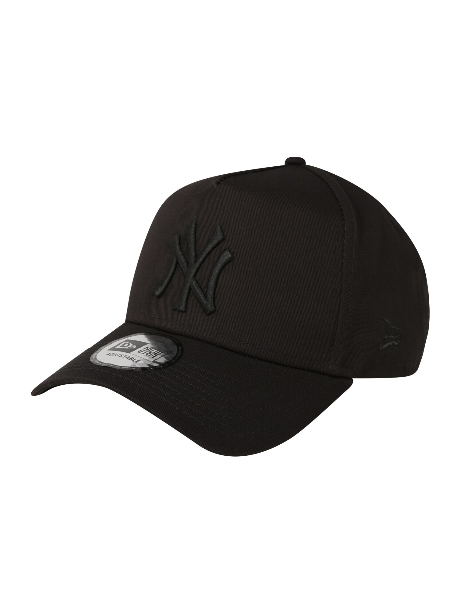 NEW ERA Kapa 'New York Yankees' črna - Pepit.si