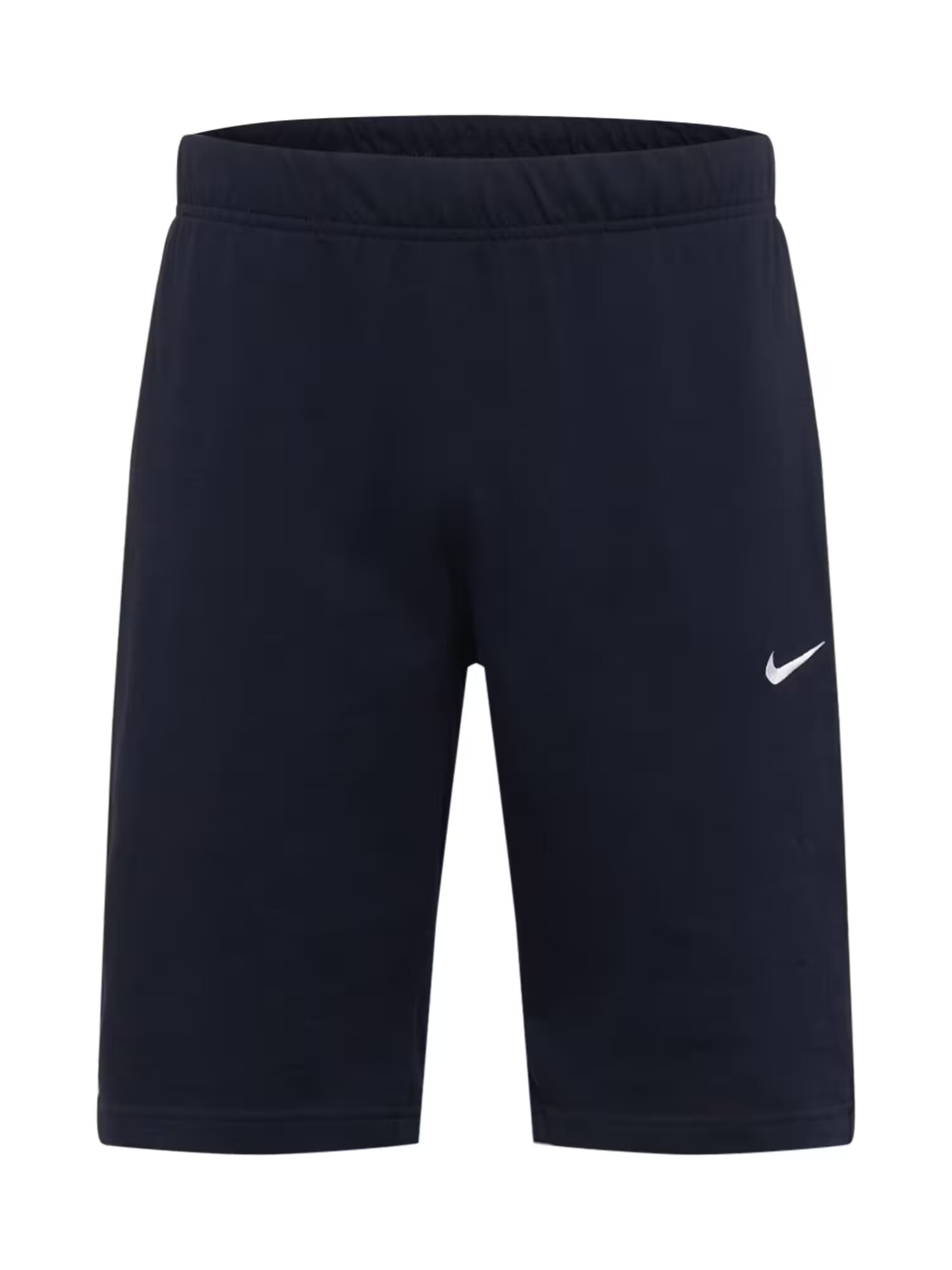 Nike Sportswear Hlače temno modra - Pepit.si