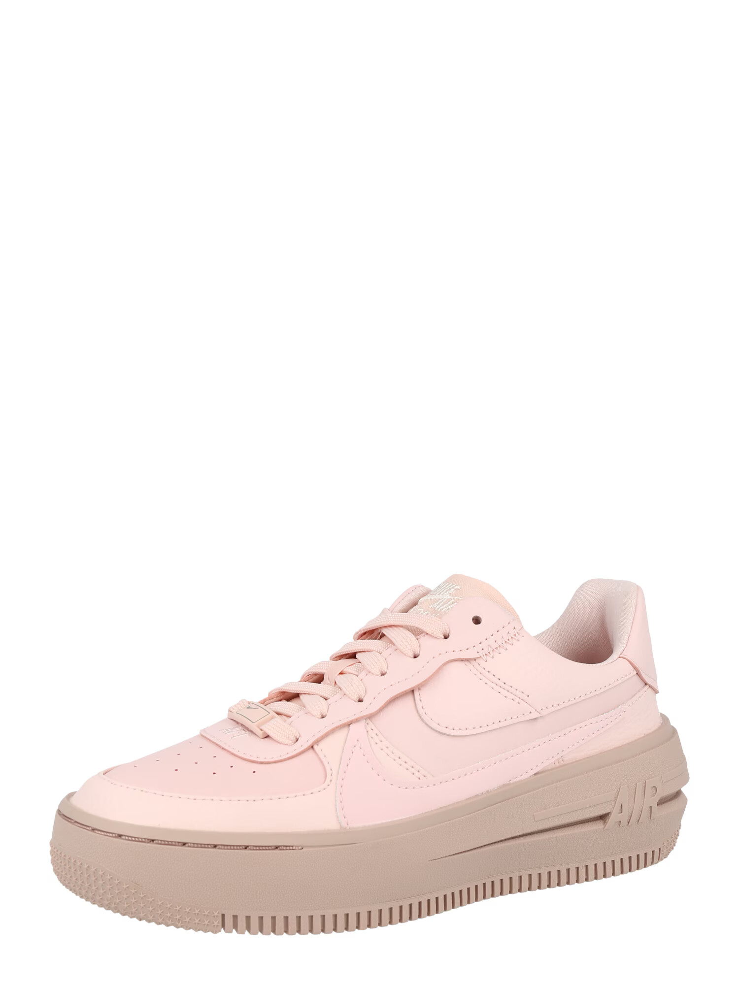 Nike Sportswear Nizke superge rosé - Pepit.si