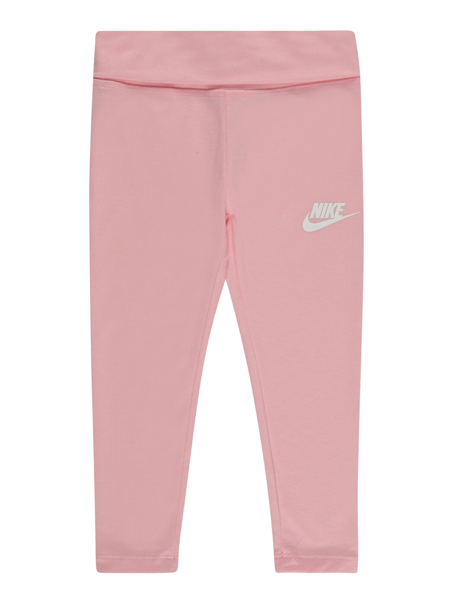 Nike Sportswear Pajkice roza - Pepit.si