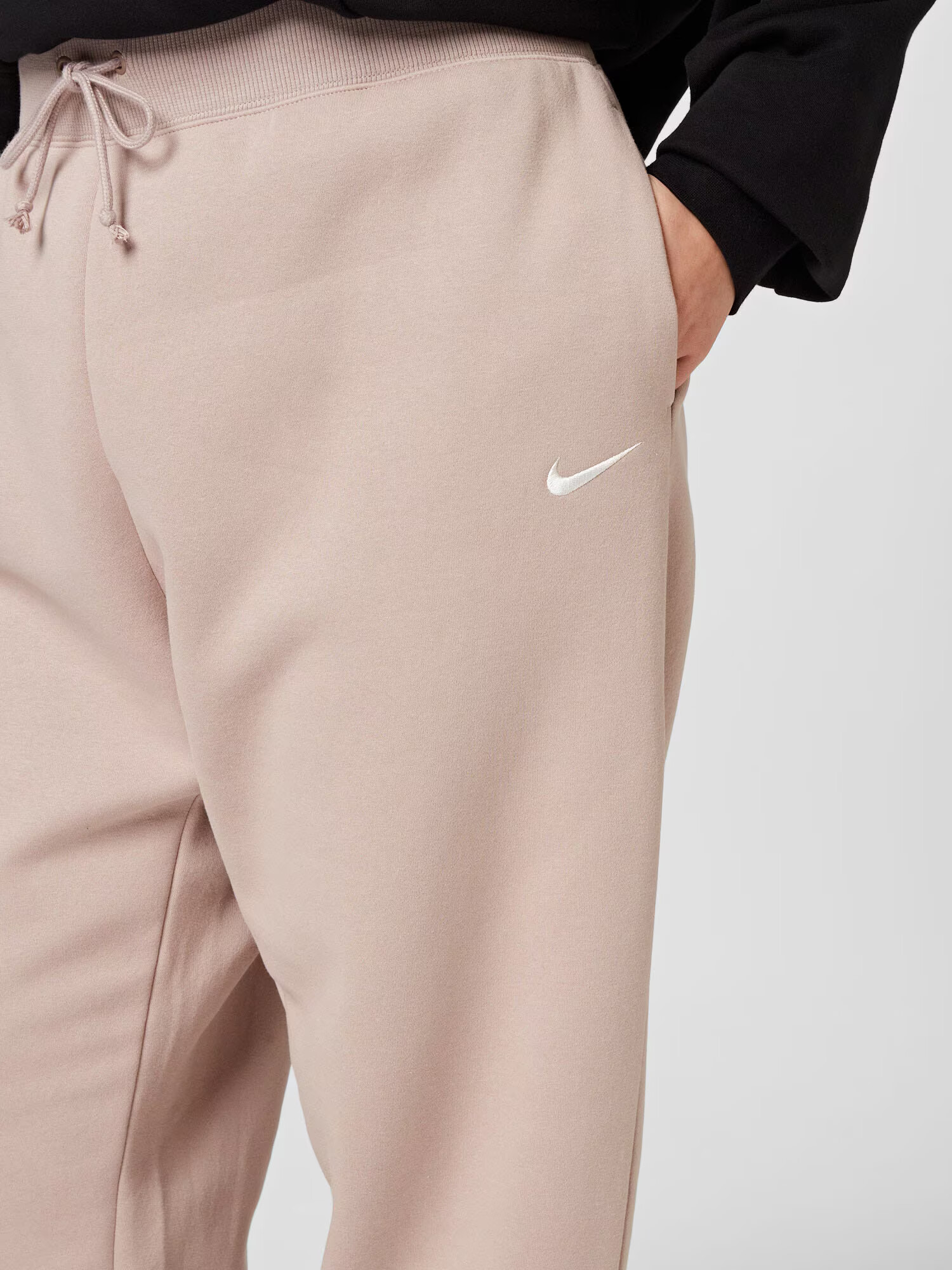 Nike Sportswear Hlače nude - Pepit.si