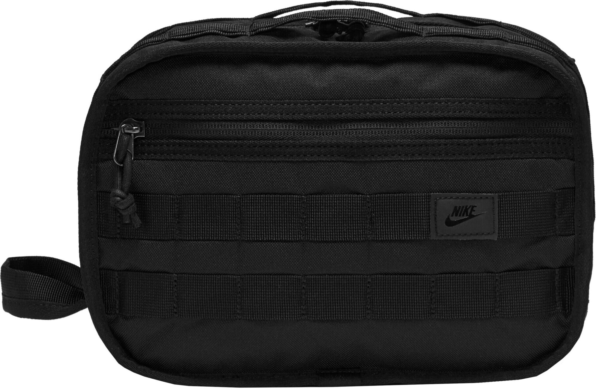 Nike Sportswear Kulturtasche črna - Pepit.si