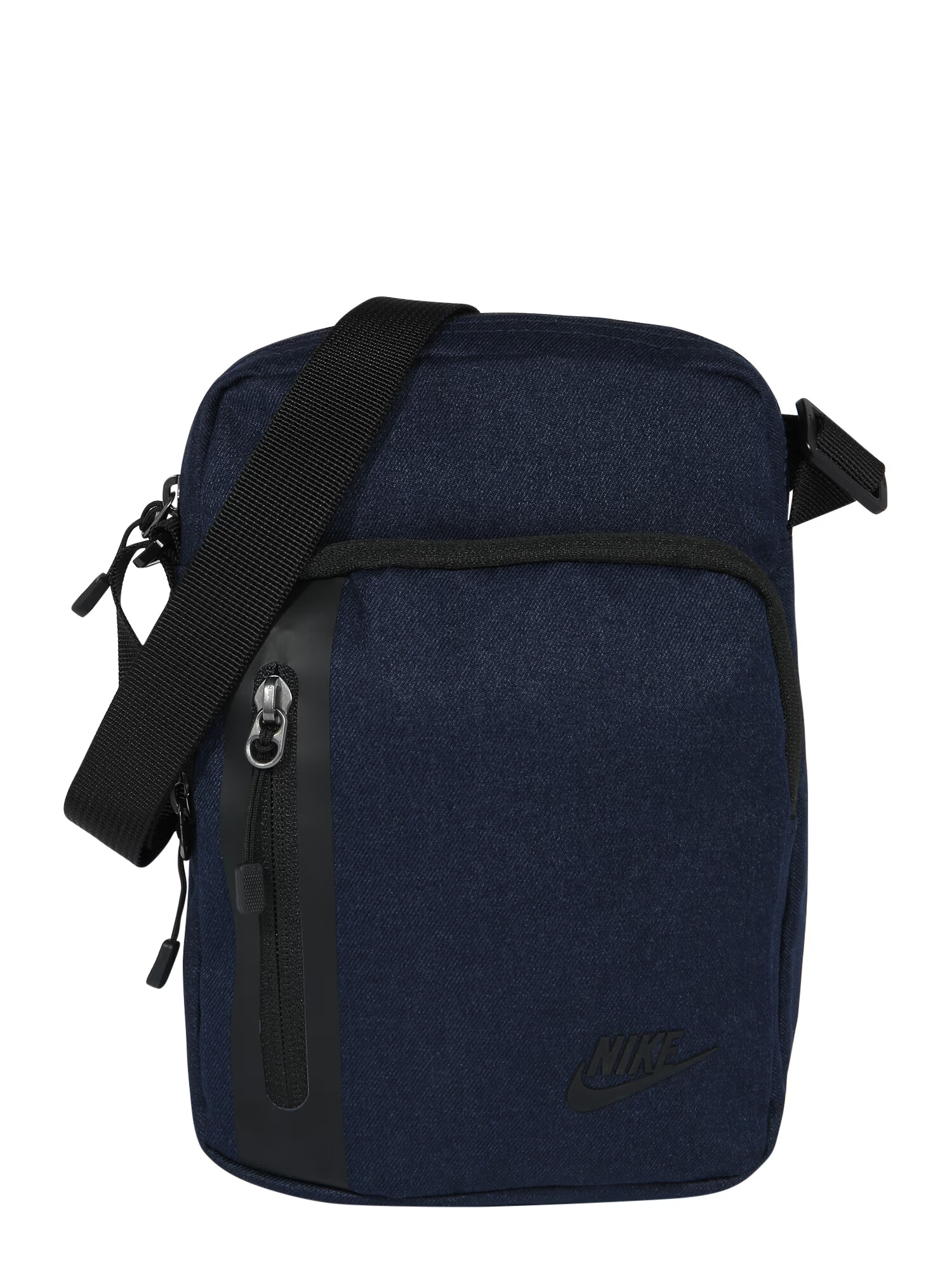 Nike Sportswear Torba za čez ramo 'Core Small Items 3.0' mornarska - Pepit.si