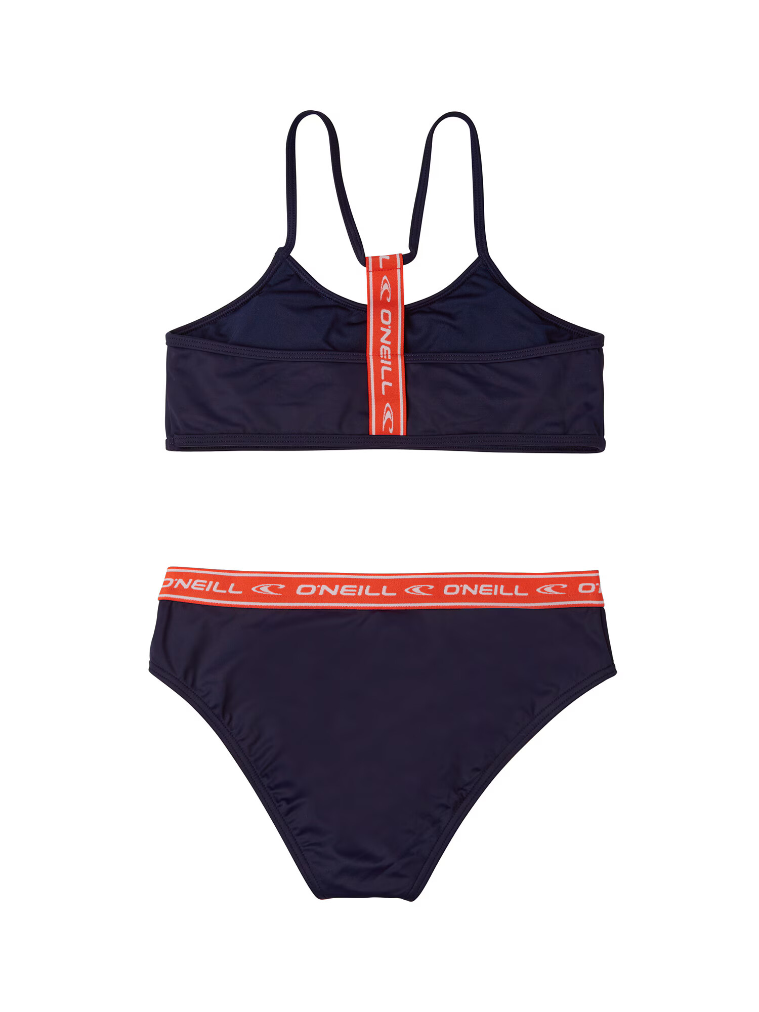 O'NEILL Bikini modra - Pepit.si