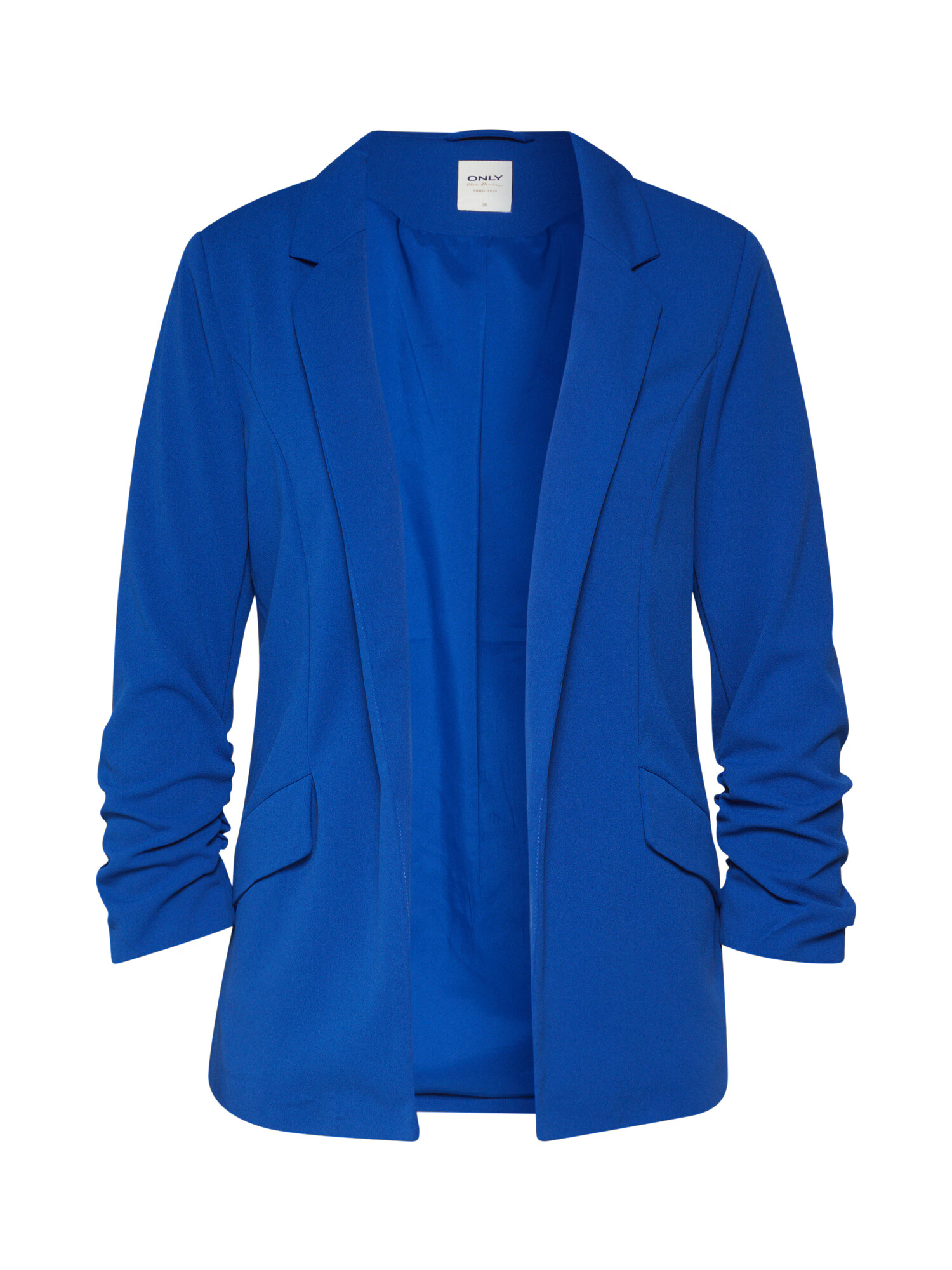 ONLY Blazer 'CAROLINA DIANA ' temno modra - Pepit.si