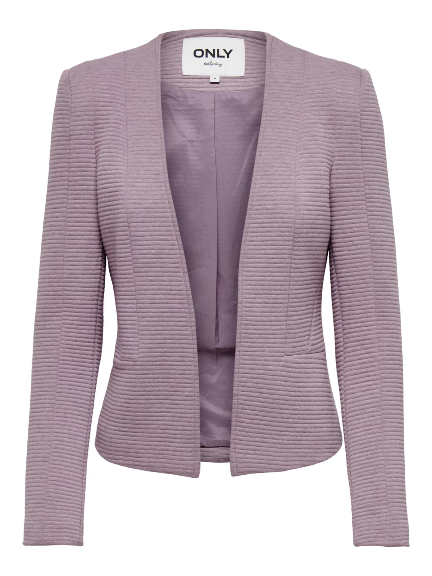 ONLY Blazer jagoda - Pepit.si