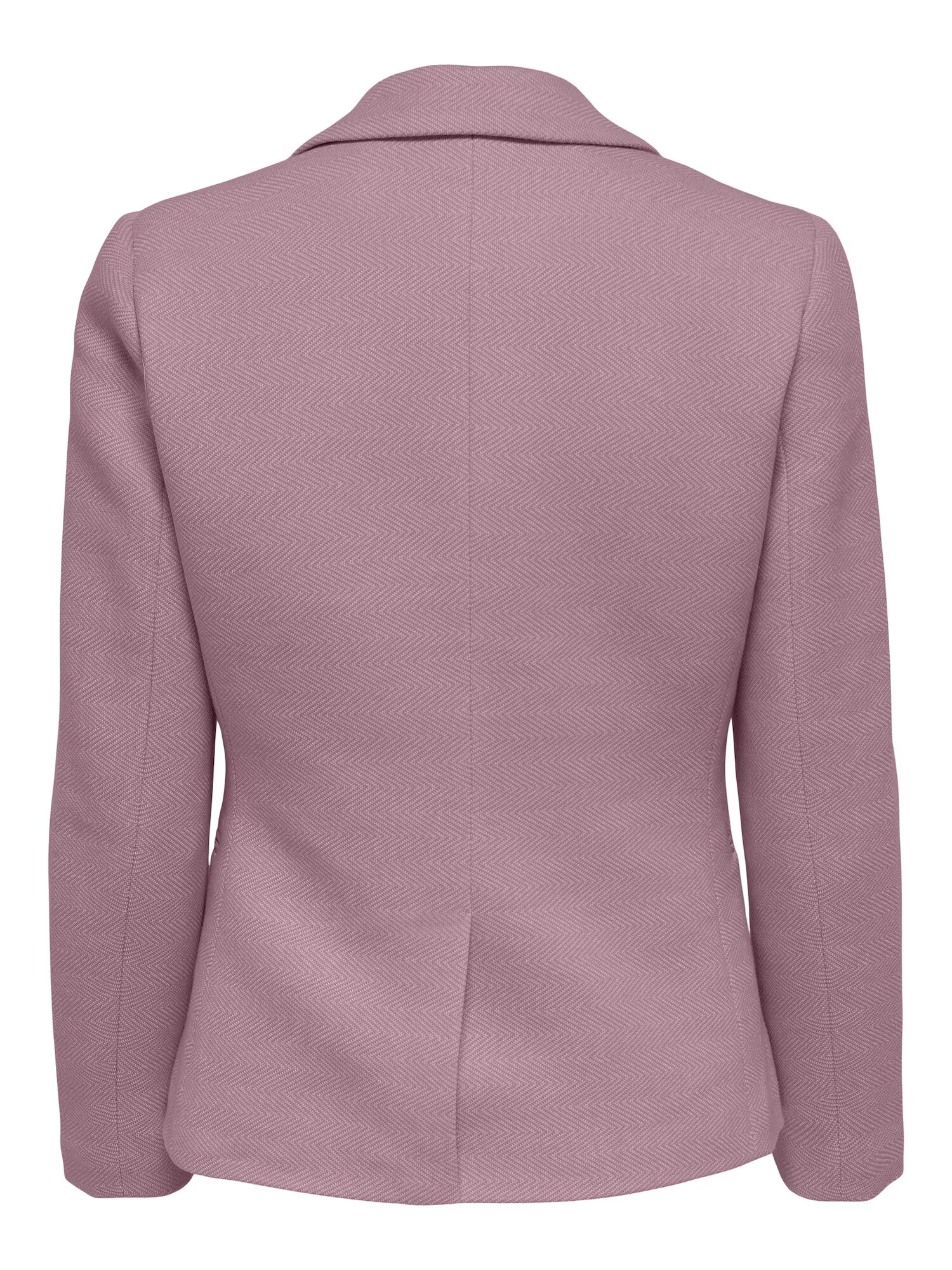 ONLY Blazer 'SELMA' mauve - Pepit.si