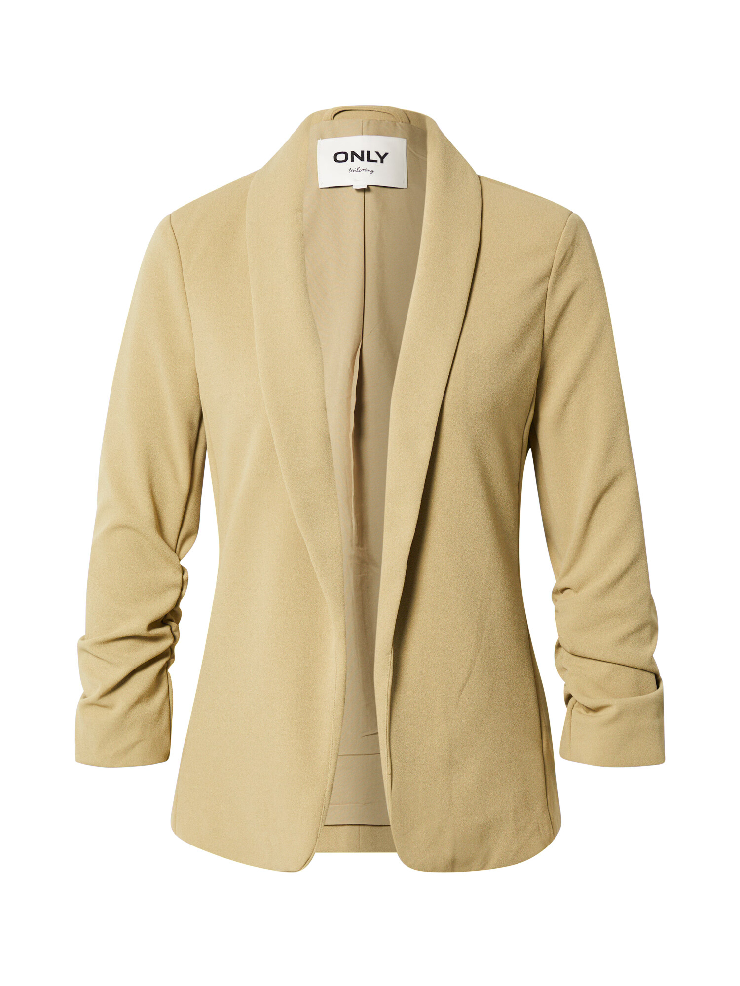 ONLY Blazer 'ZELDA CAROLINA' trst - Pepit.si