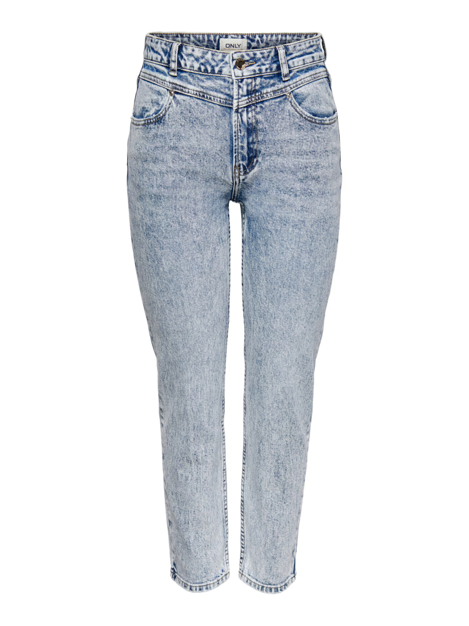 ONLY Jeans 'Emily' moder denim - Pepit.si