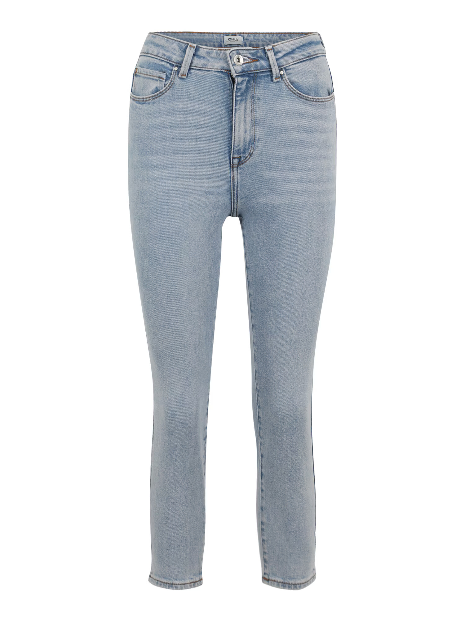 Only Petite Kavbojke 'EMILY' moder denim - Pepit.si